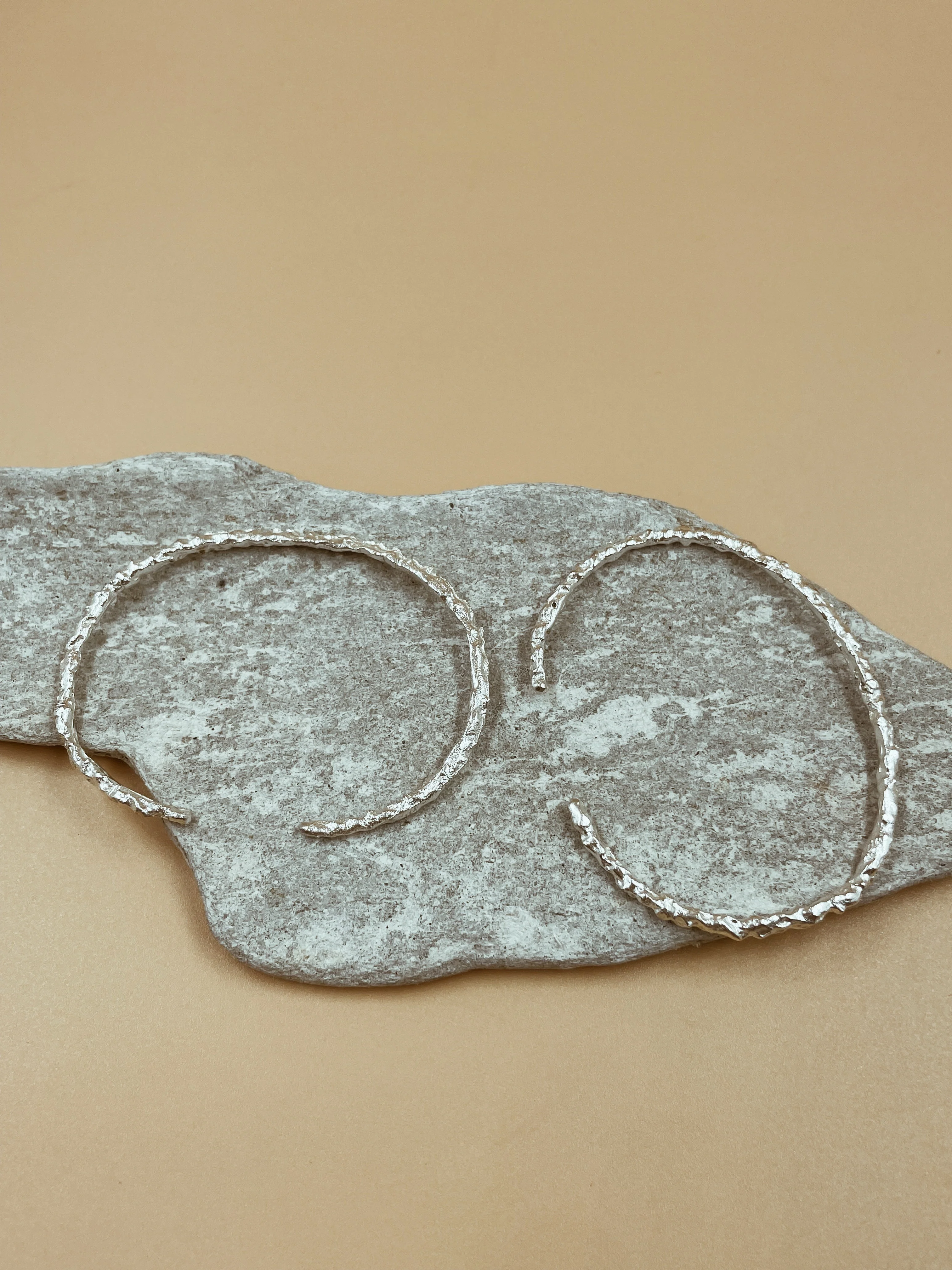 products.gallery.thumbnail_alt