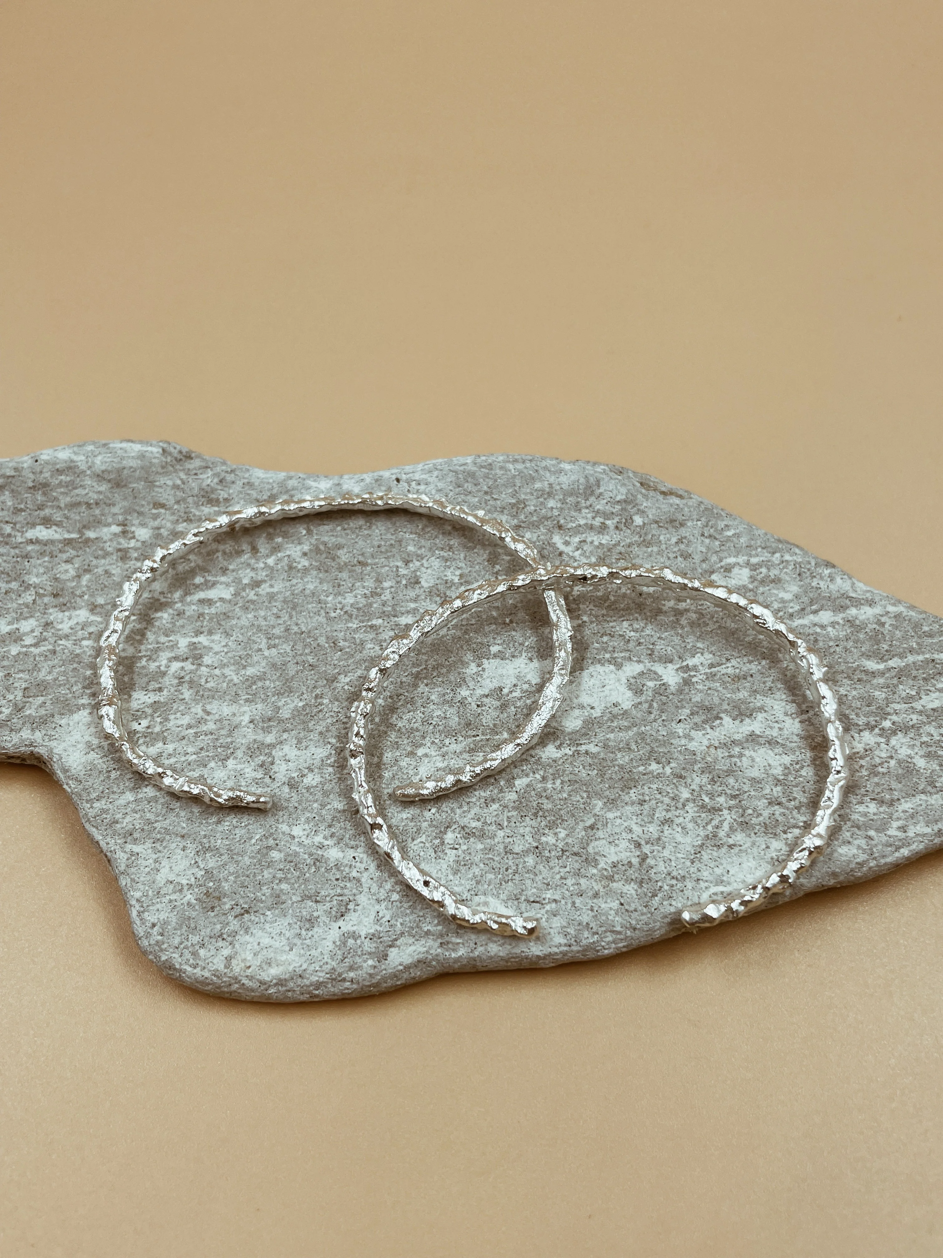 products.gallery.thumbnail_alt