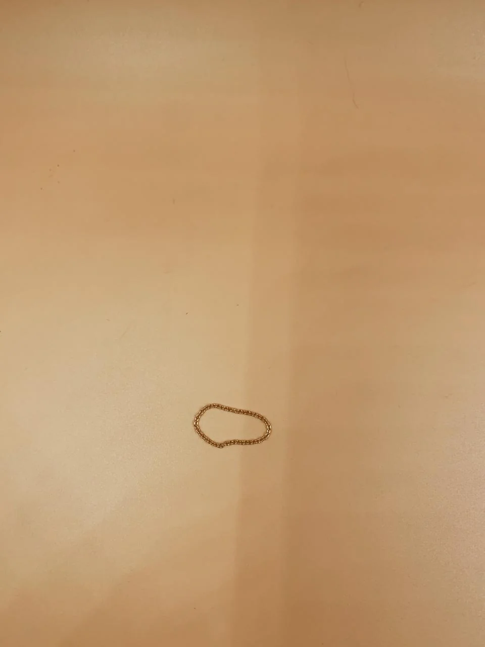 products.gallery.thumbnail_alt