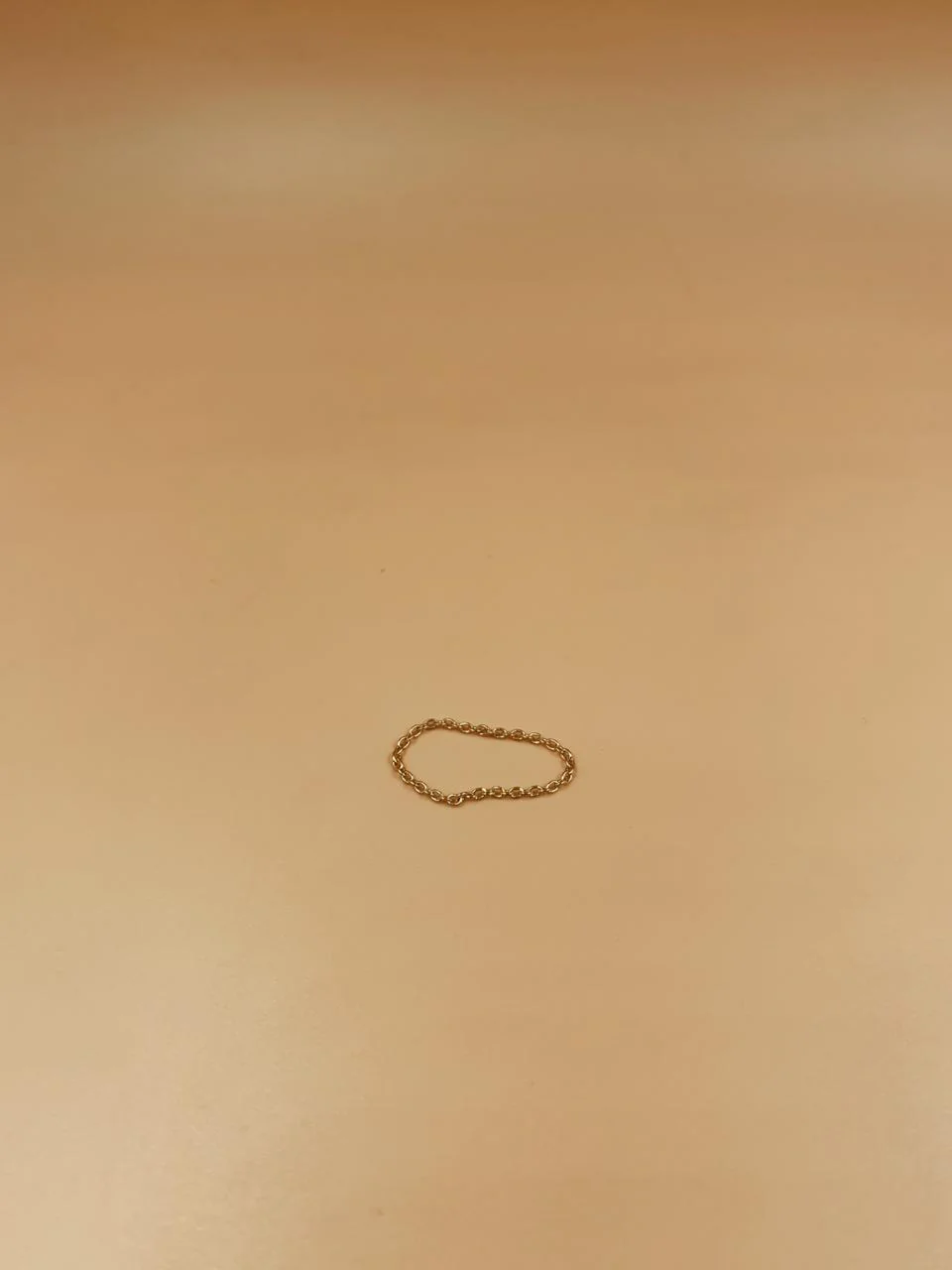 products.gallery.thumbnail_alt