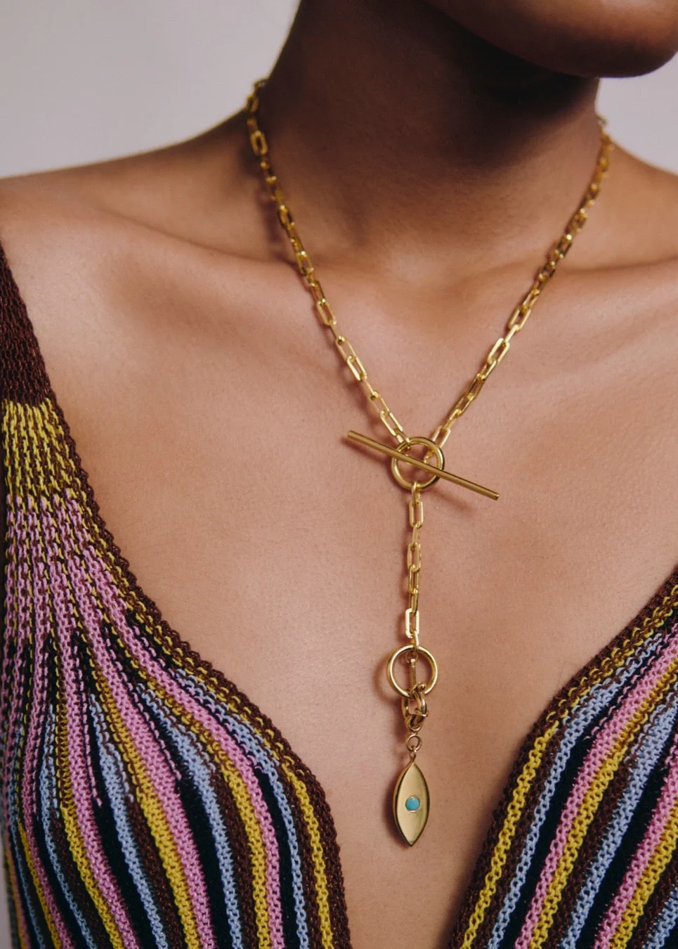 products.gallery.thumbnail_alt