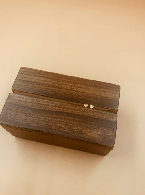 products.gallery.thumbnail_alt