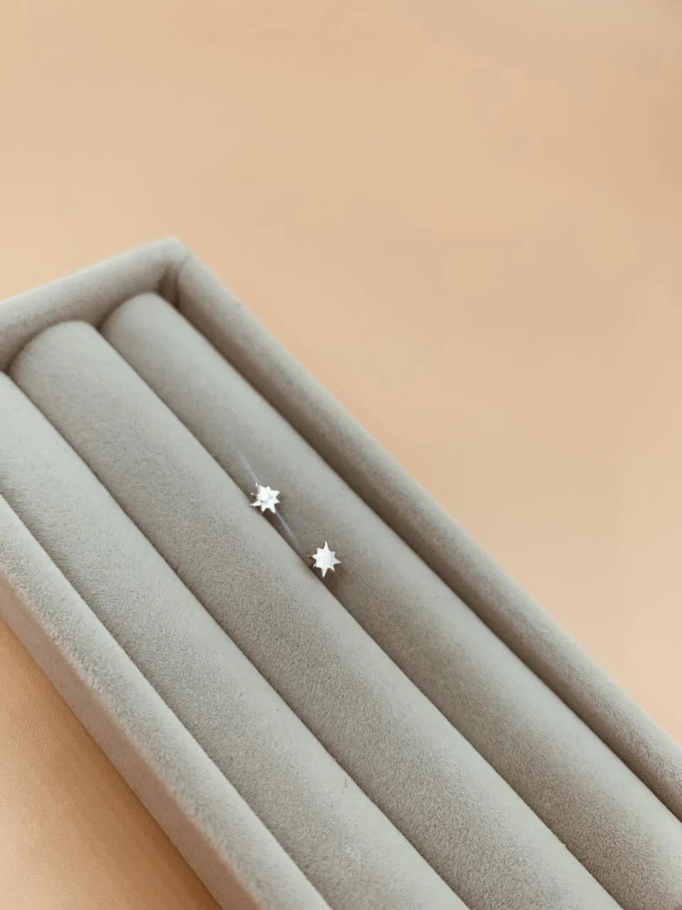 products.gallery.thumbnail_alt