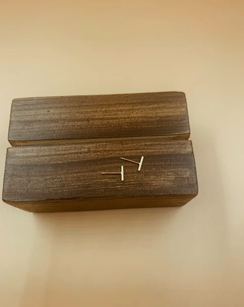 products.gallery.thumbnail_alt