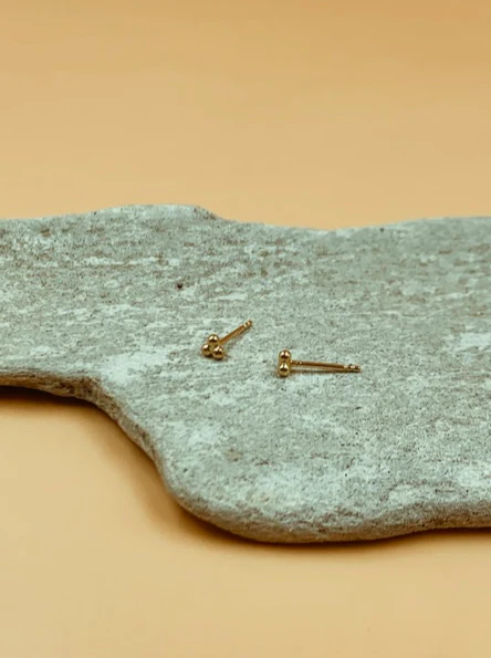 products.gallery.thumbnail_alt