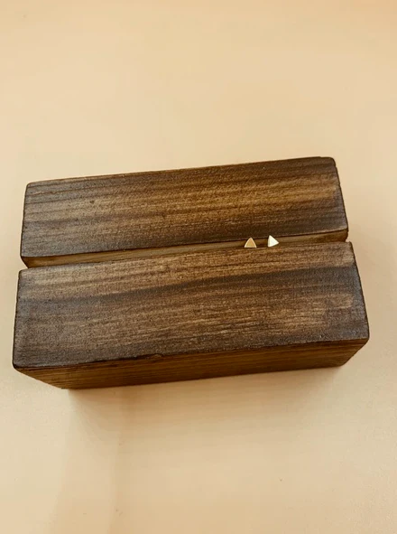 products.gallery.thumbnail_alt