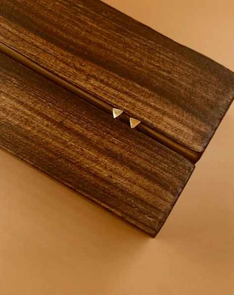 products.gallery.thumbnail_alt