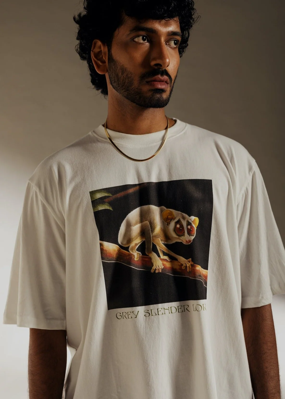 products.gallery.thumbnail_alt