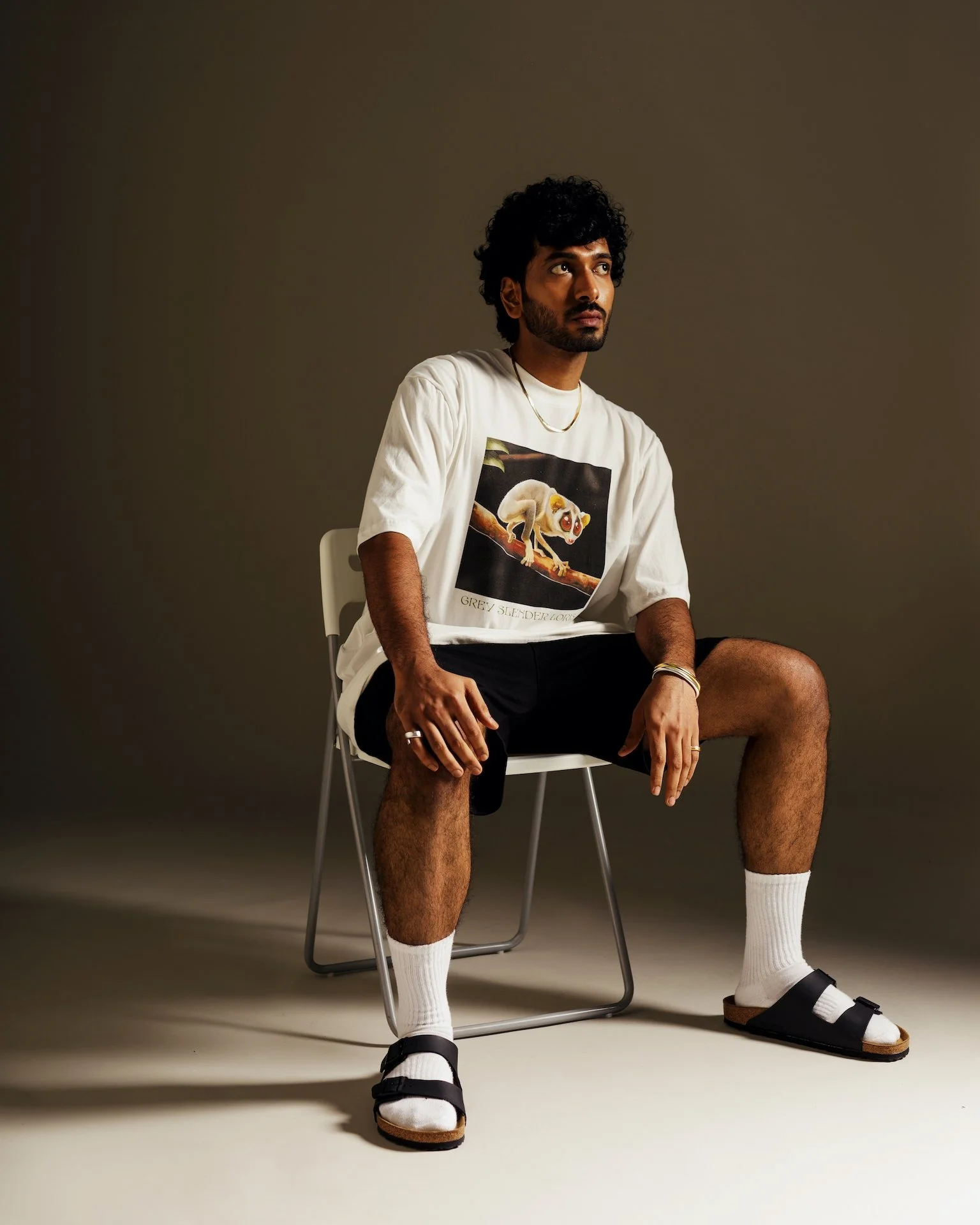 products.gallery.thumbnail_alt