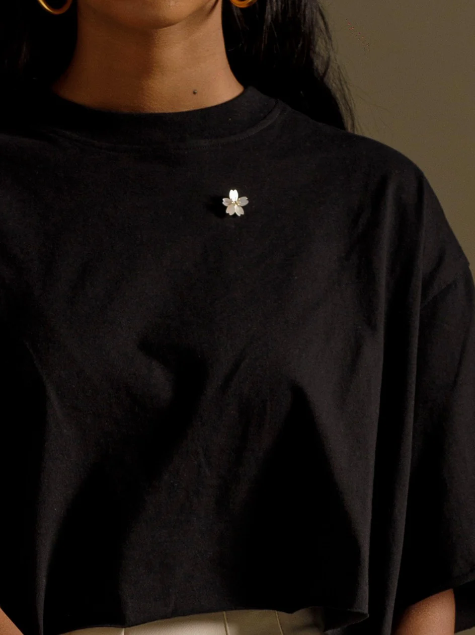 products.gallery.thumbnail_alt