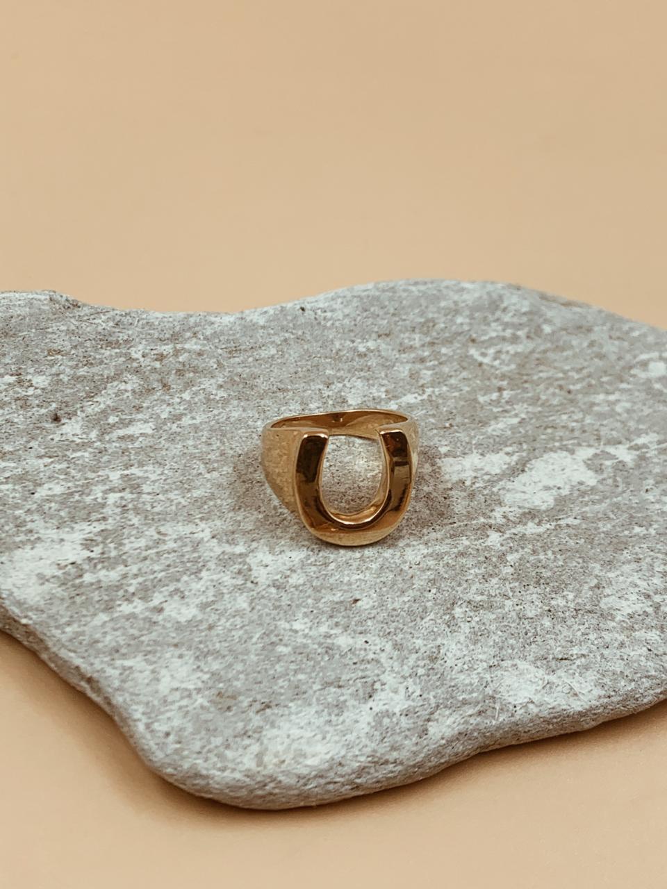 products.gallery.thumbnail_alt