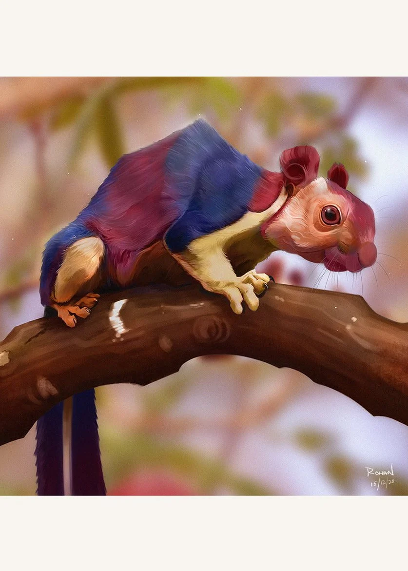 products.gallery.thumbnail_alt