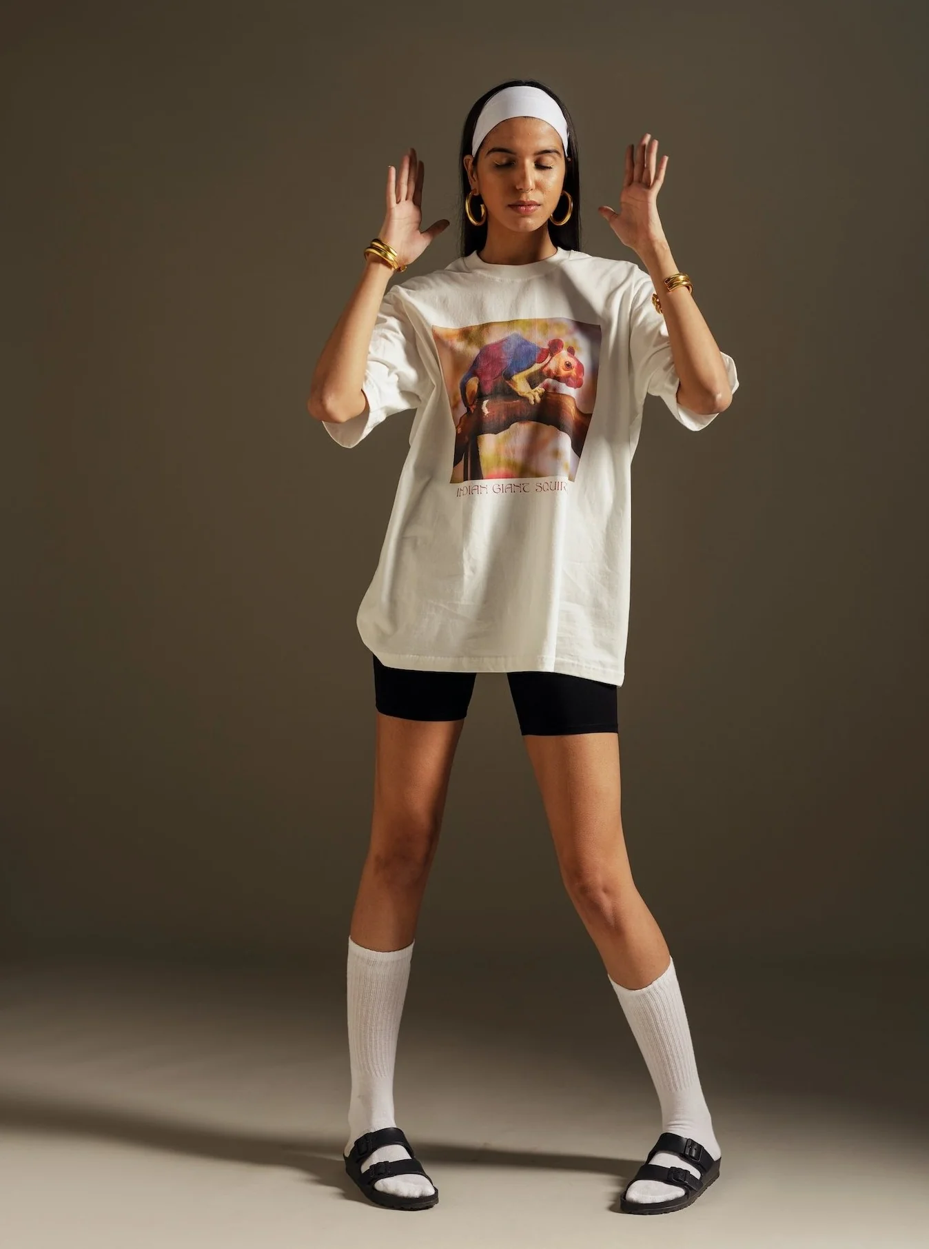 products.gallery.thumbnail_alt