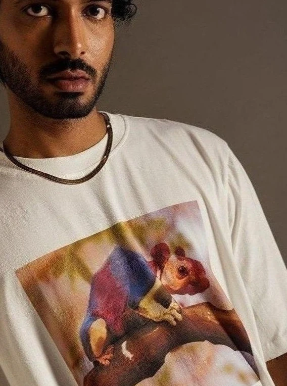 products.gallery.thumbnail_alt