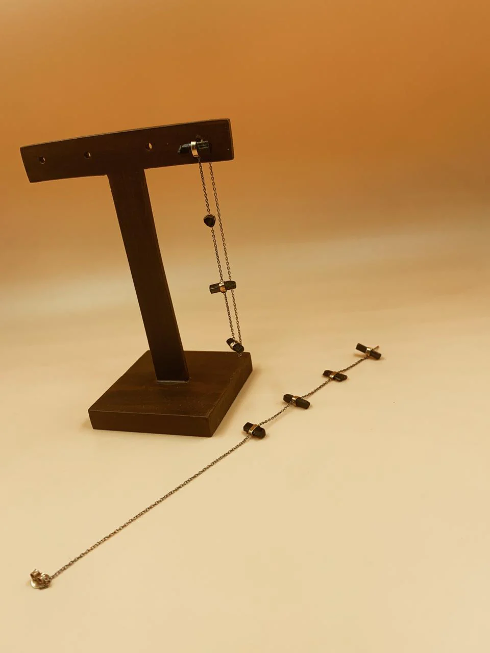 products.gallery.thumbnail_alt