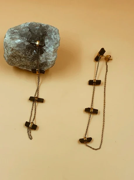 products.gallery.thumbnail_alt