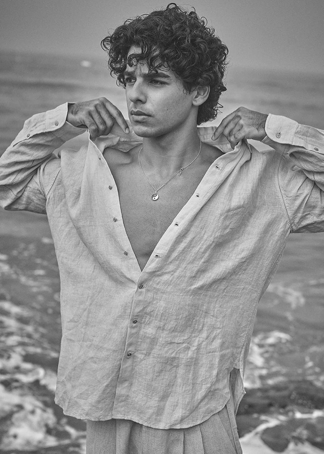 products.gallery.thumbnail_alt