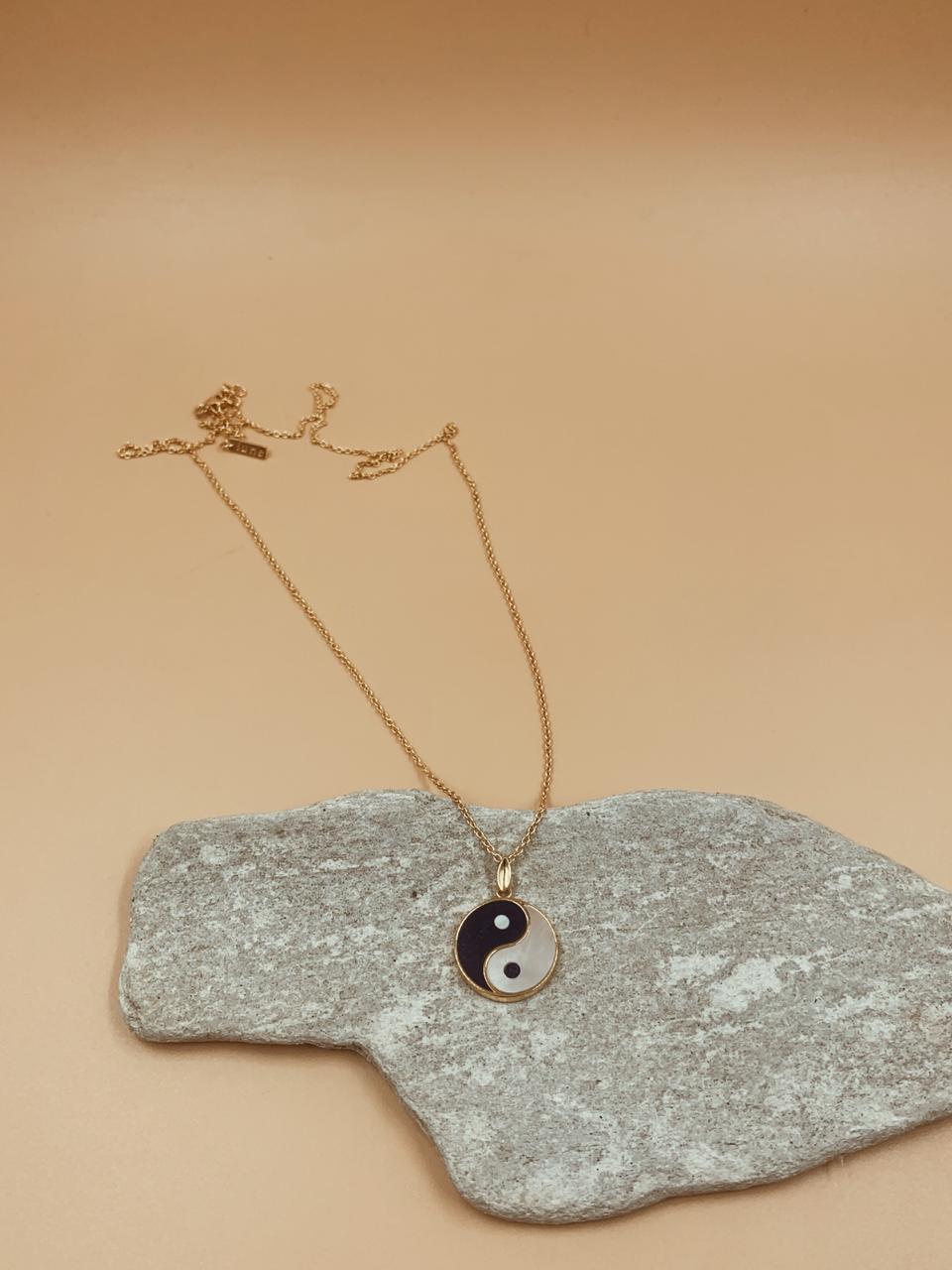 products.gallery.thumbnail_alt