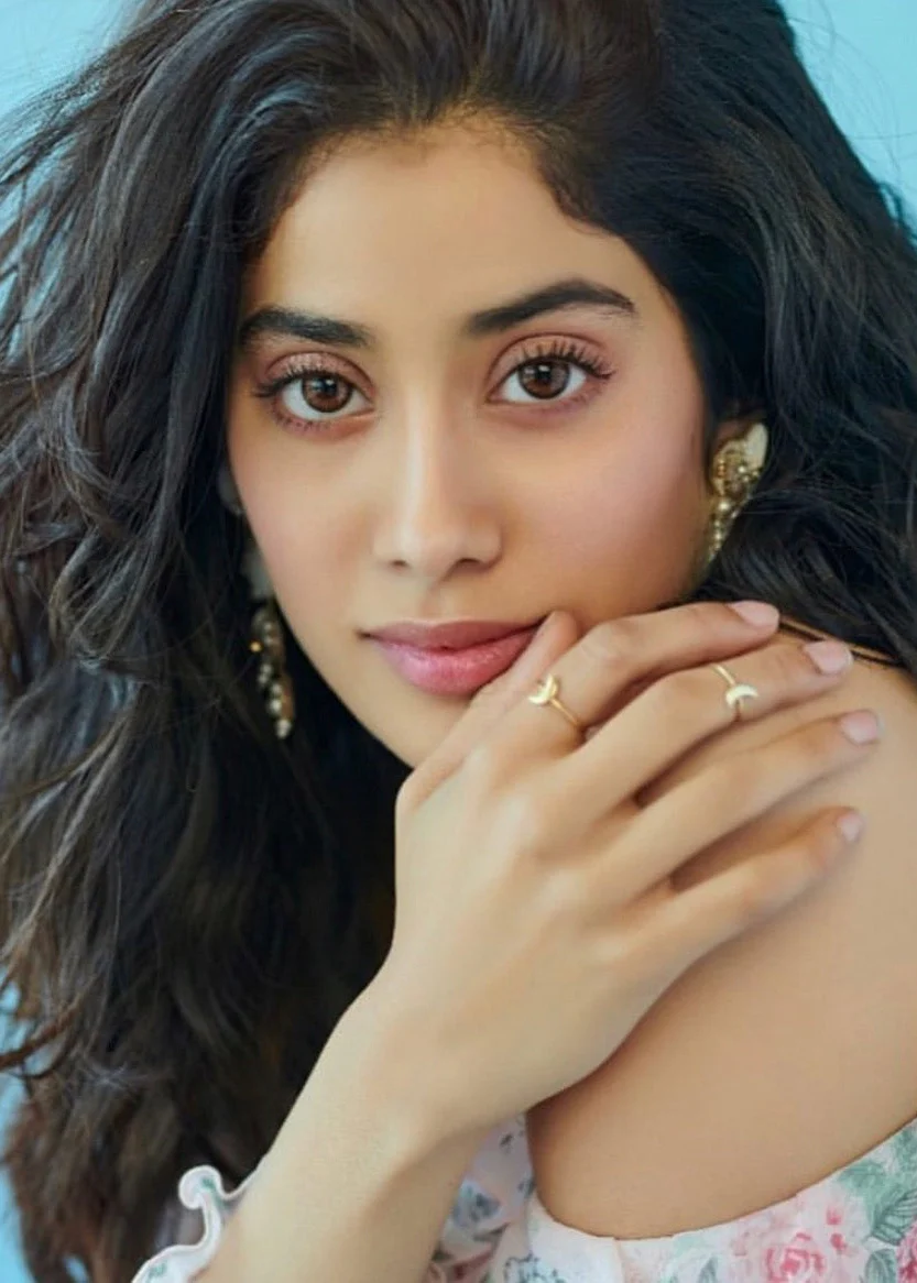 products.gallery.thumbnail_alt