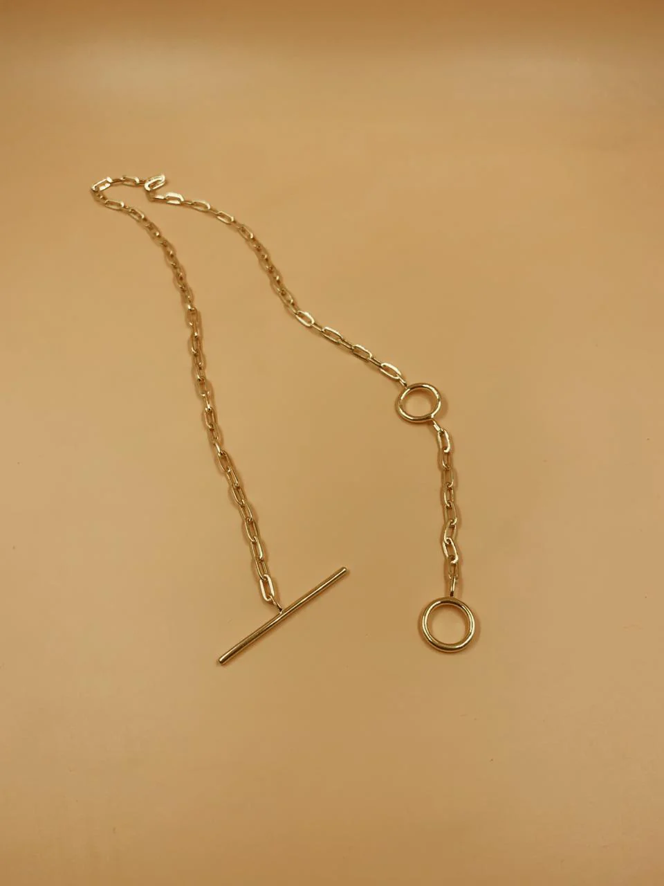 products.gallery.thumbnail_alt