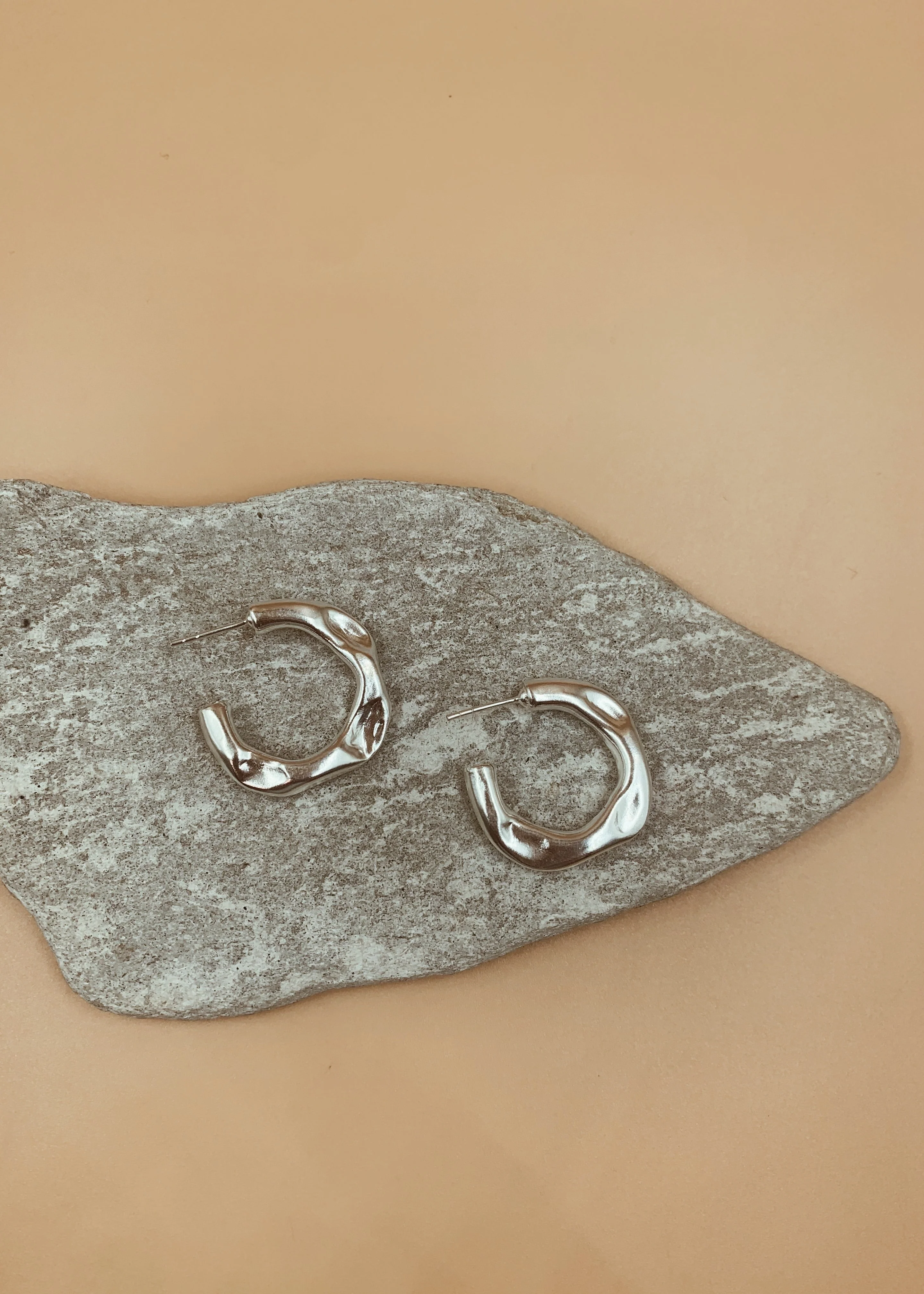 products.gallery.thumbnail_alt