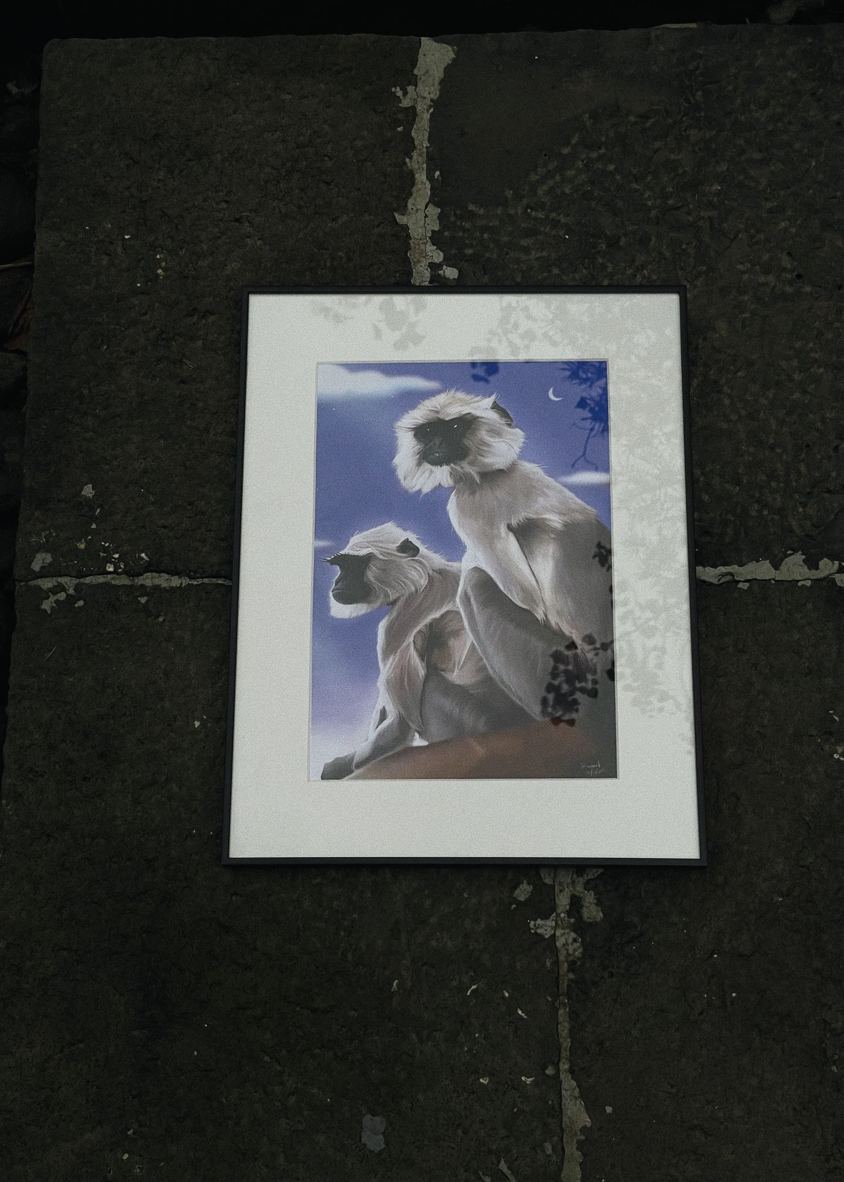 products.gallery.thumbnail_alt