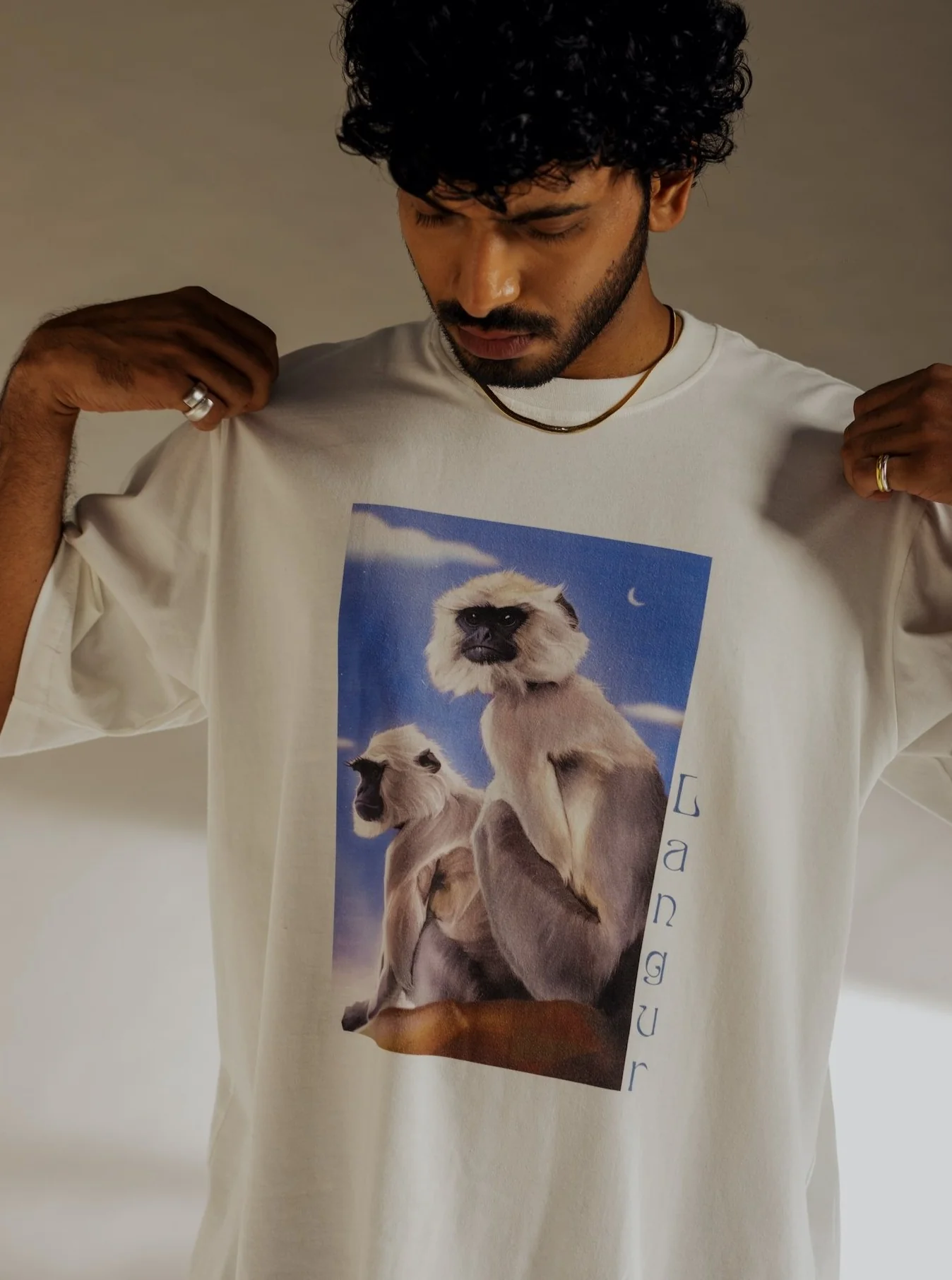 products.gallery.thumbnail_alt