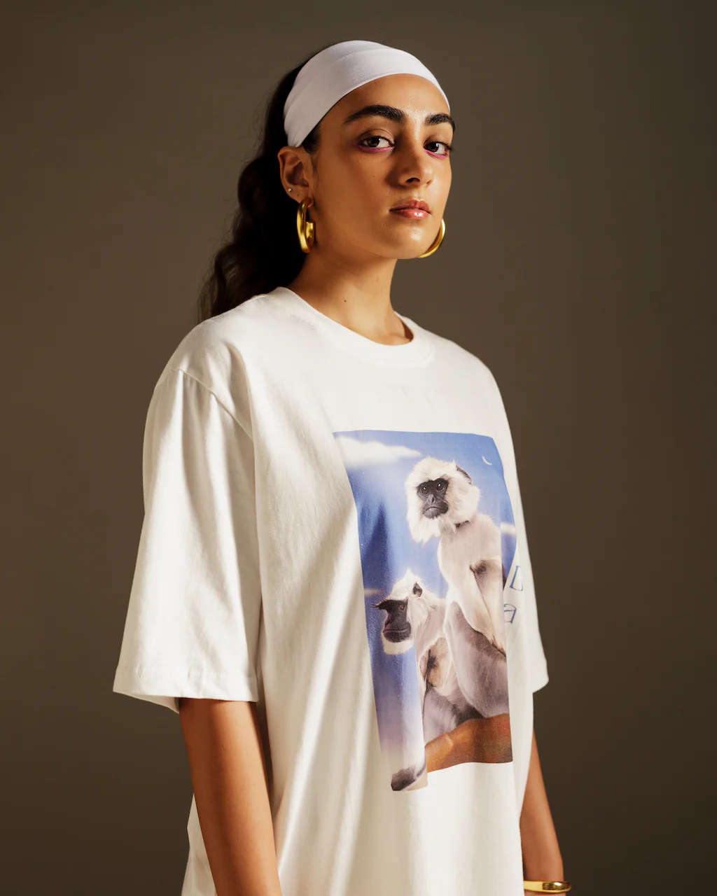 products.gallery.thumbnail_alt