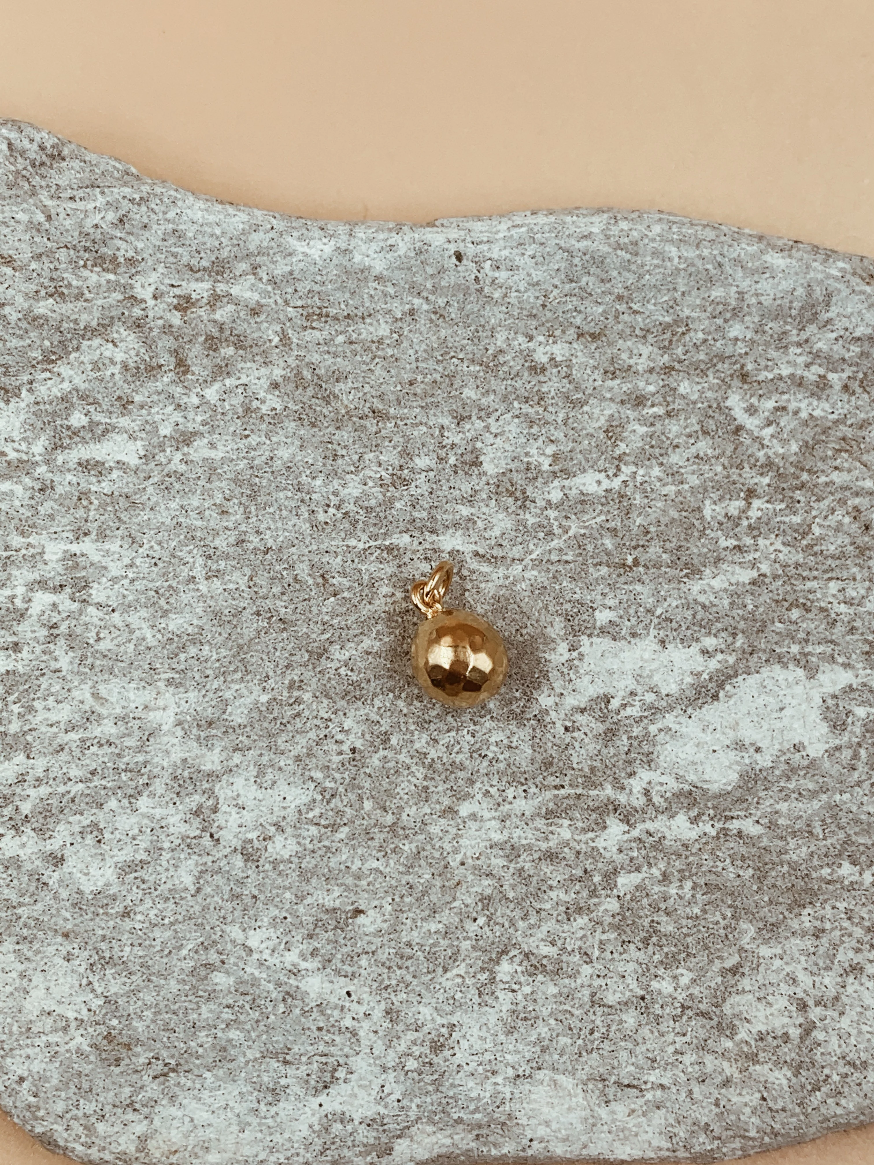 products.gallery.thumbnail_alt