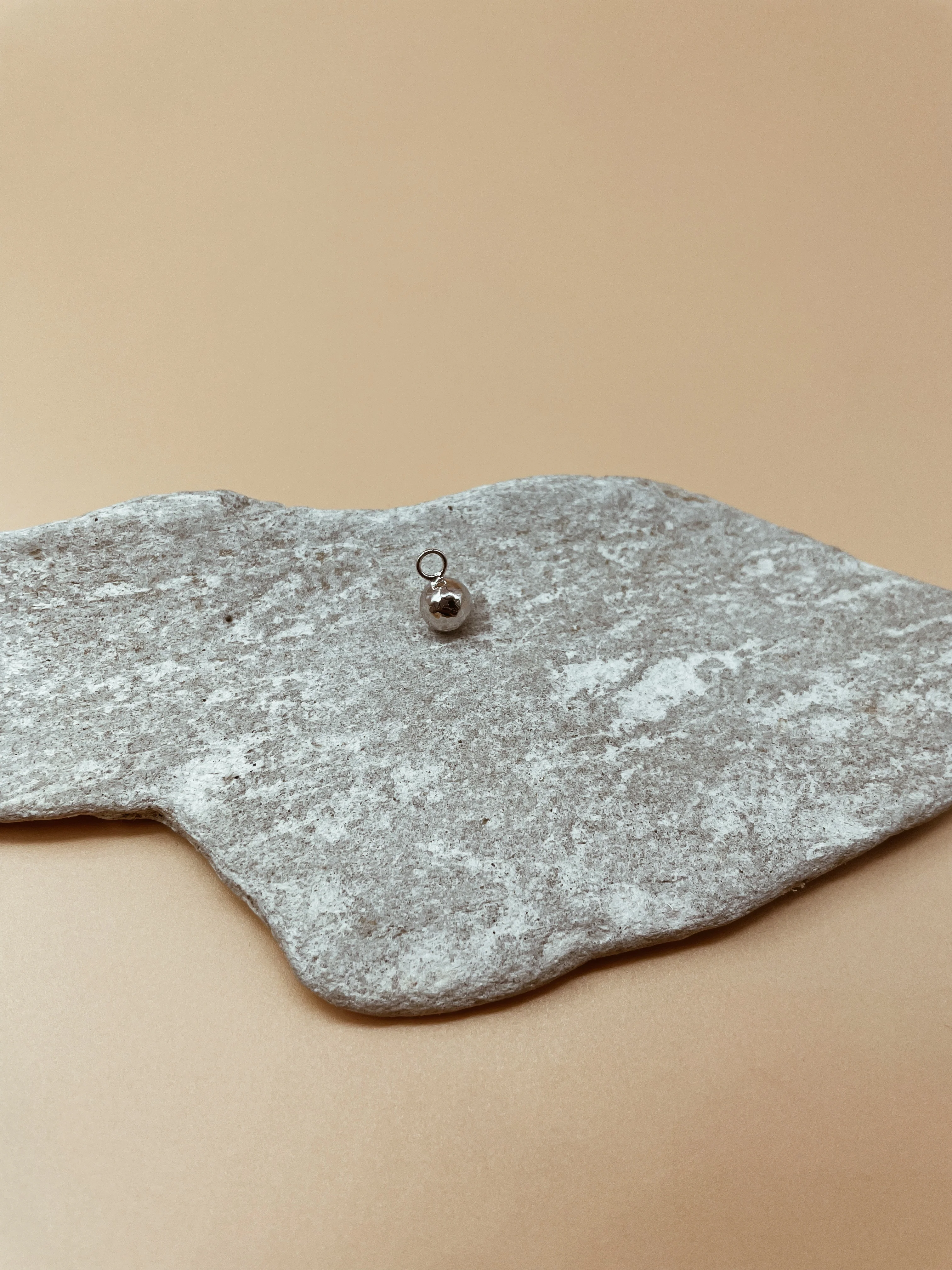 products.gallery.thumbnail_alt