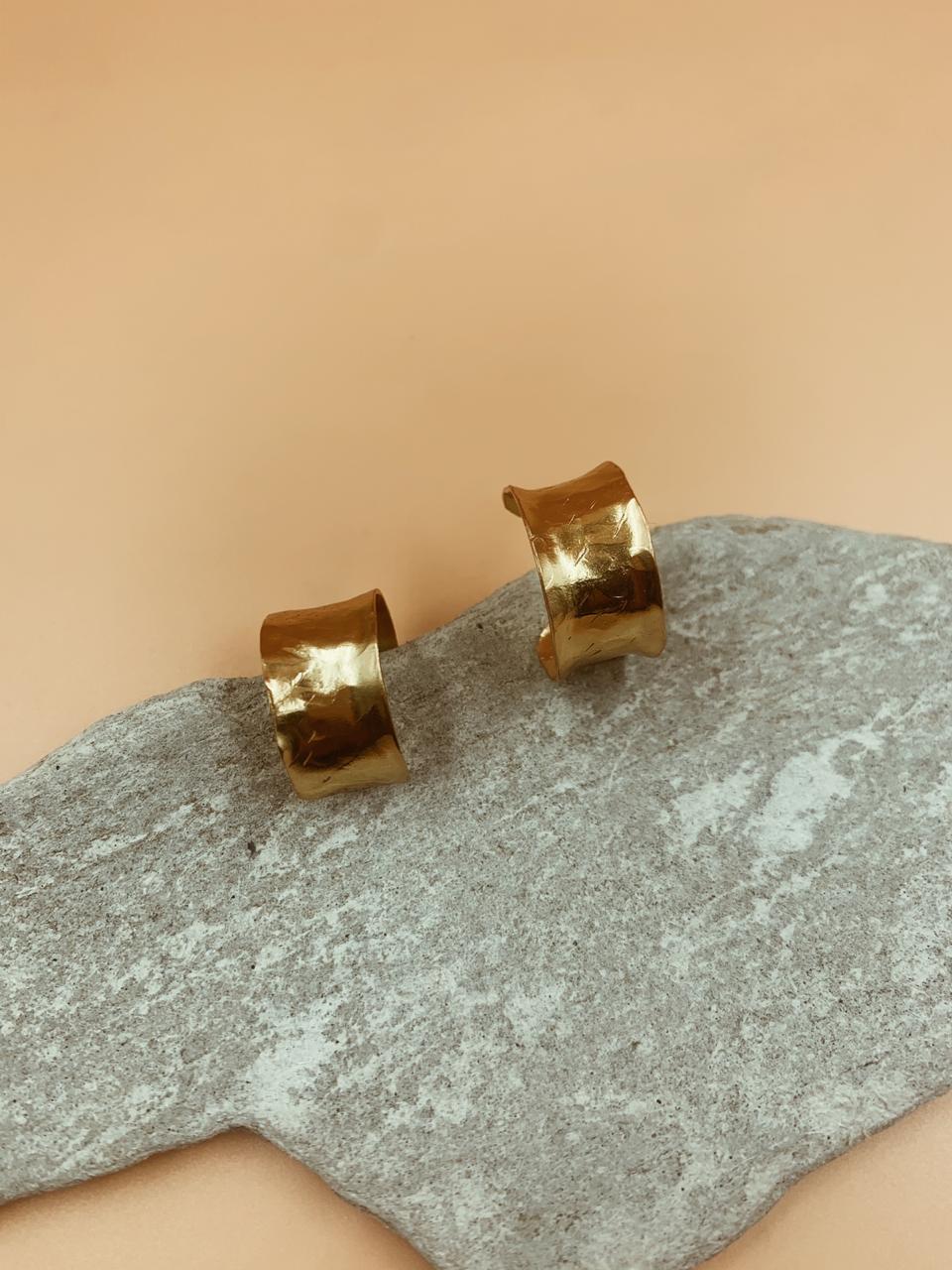 products.gallery.thumbnail_alt