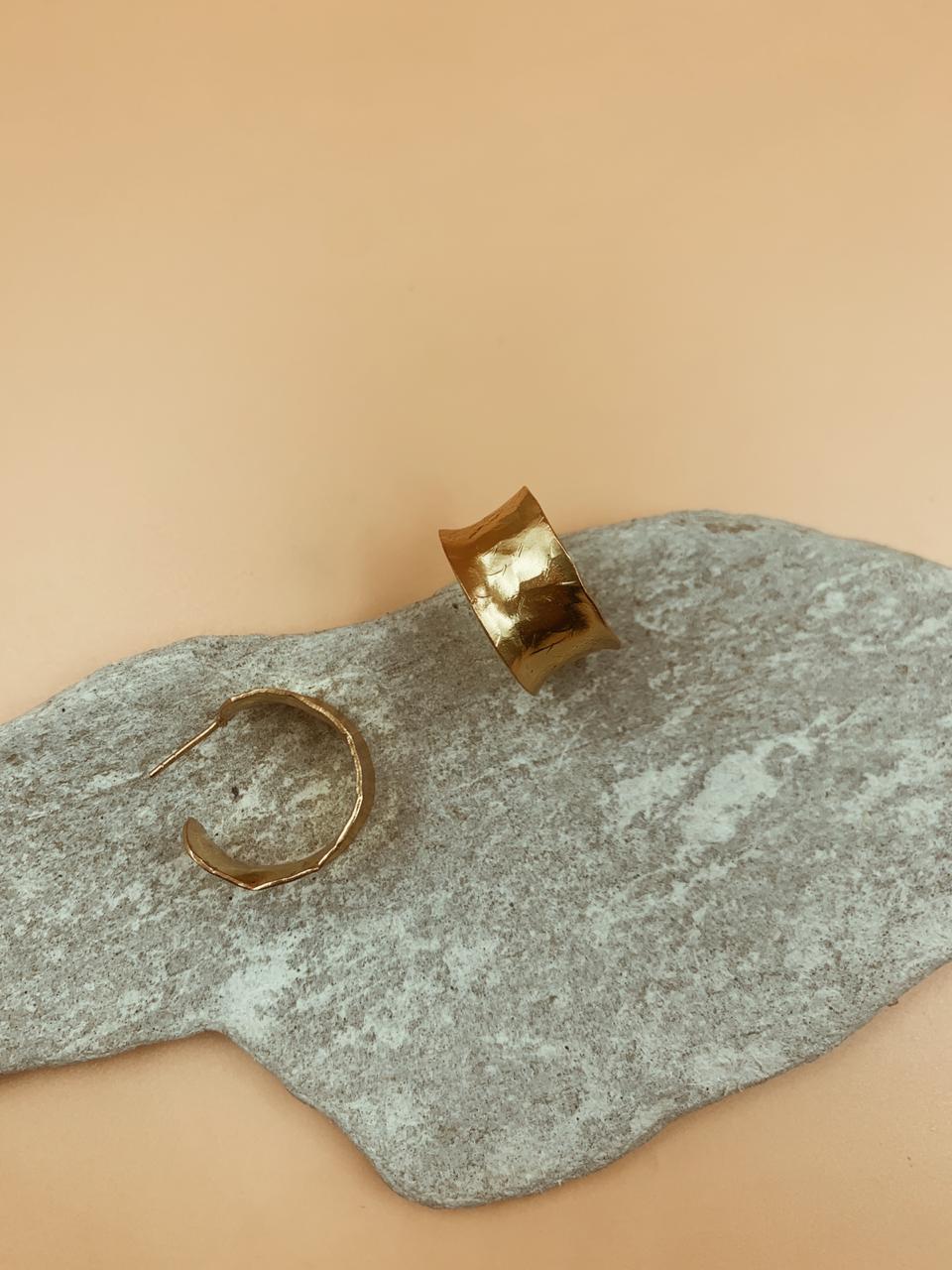 products.gallery.thumbnail_alt