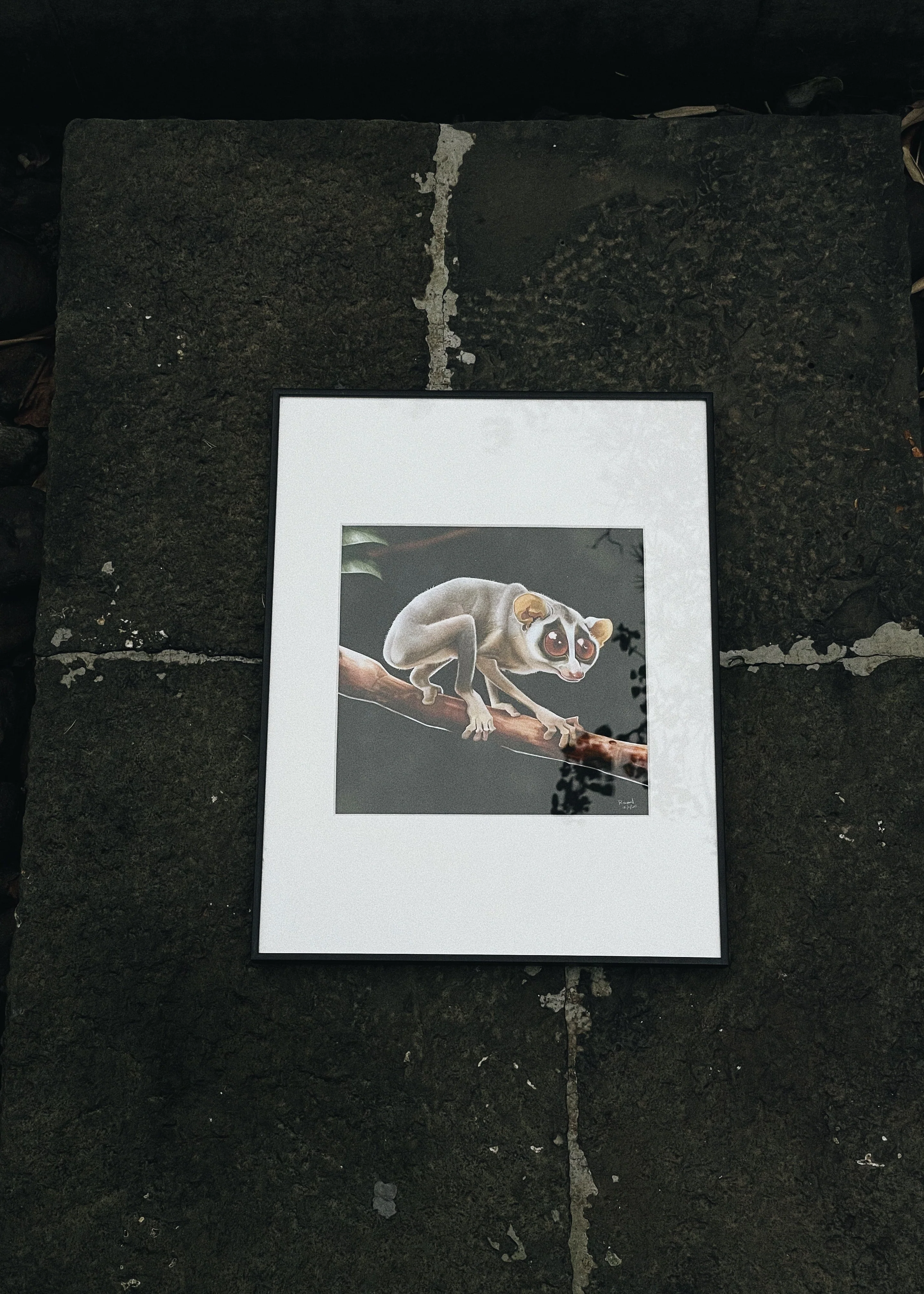 products.gallery.thumbnail_alt