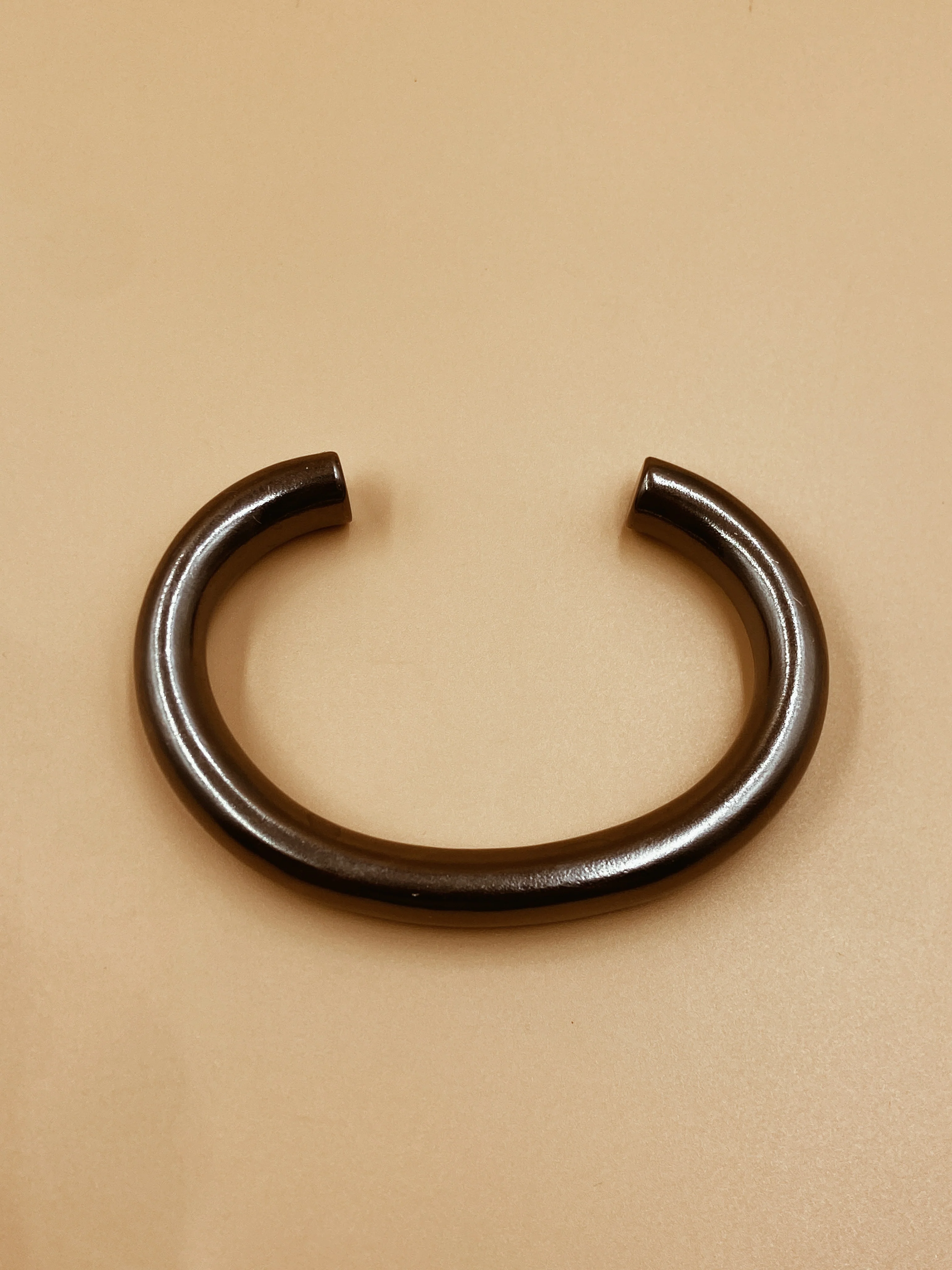 products.gallery.thumbnail_alt