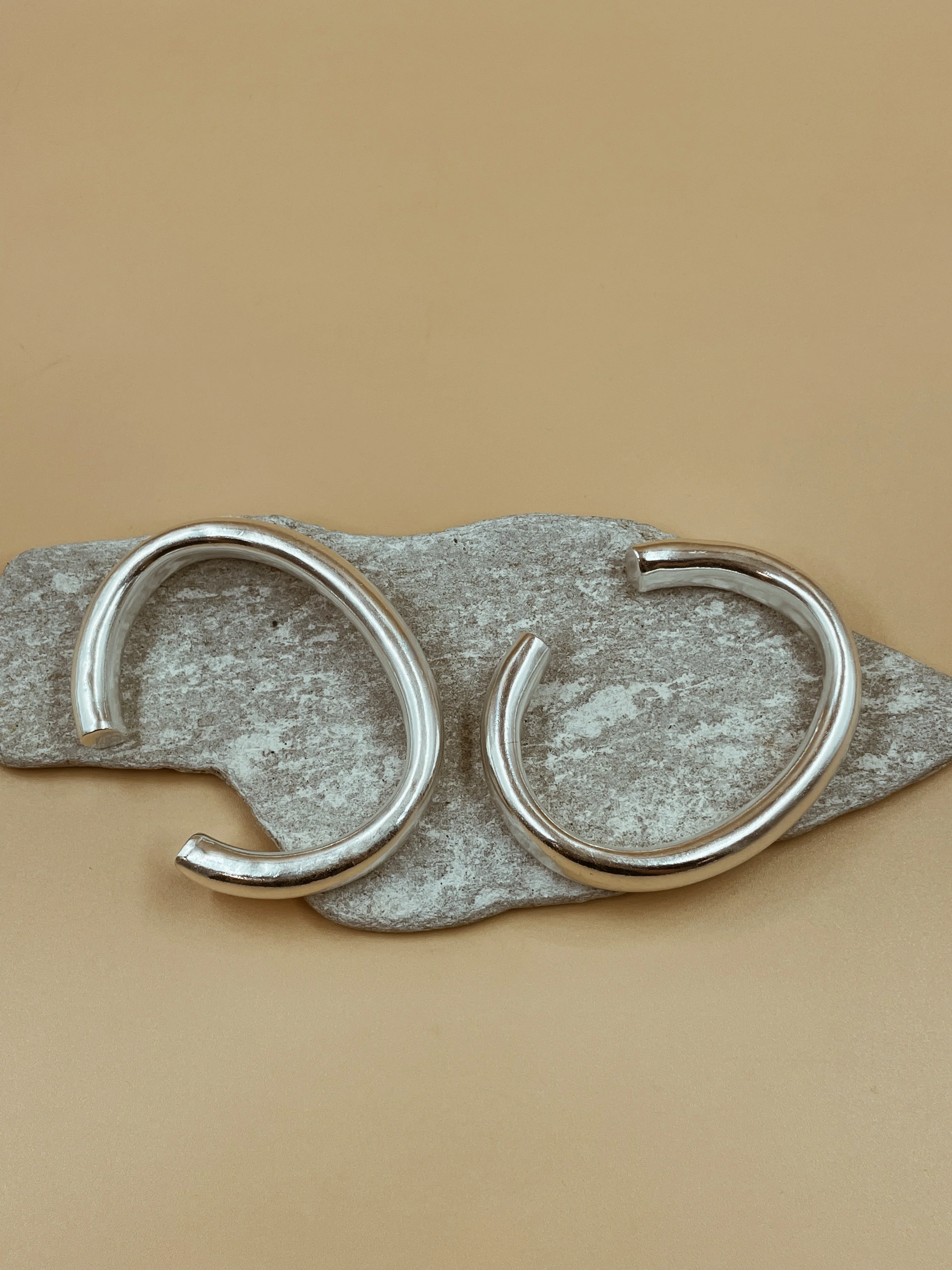 products.gallery.thumbnail_alt