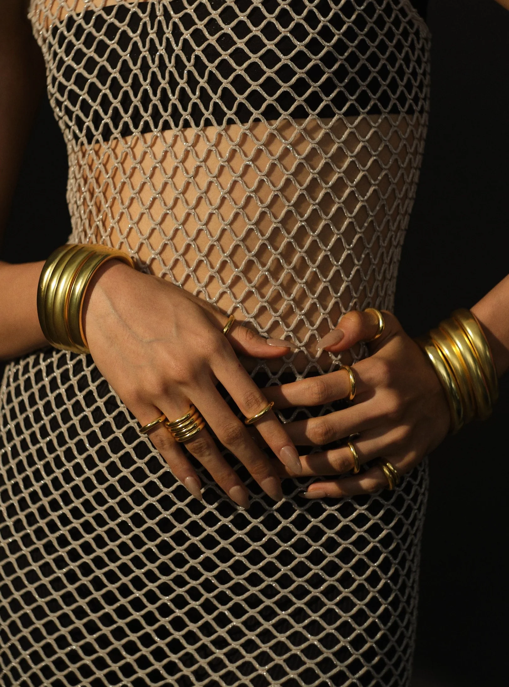 products.gallery.thumbnail_alt