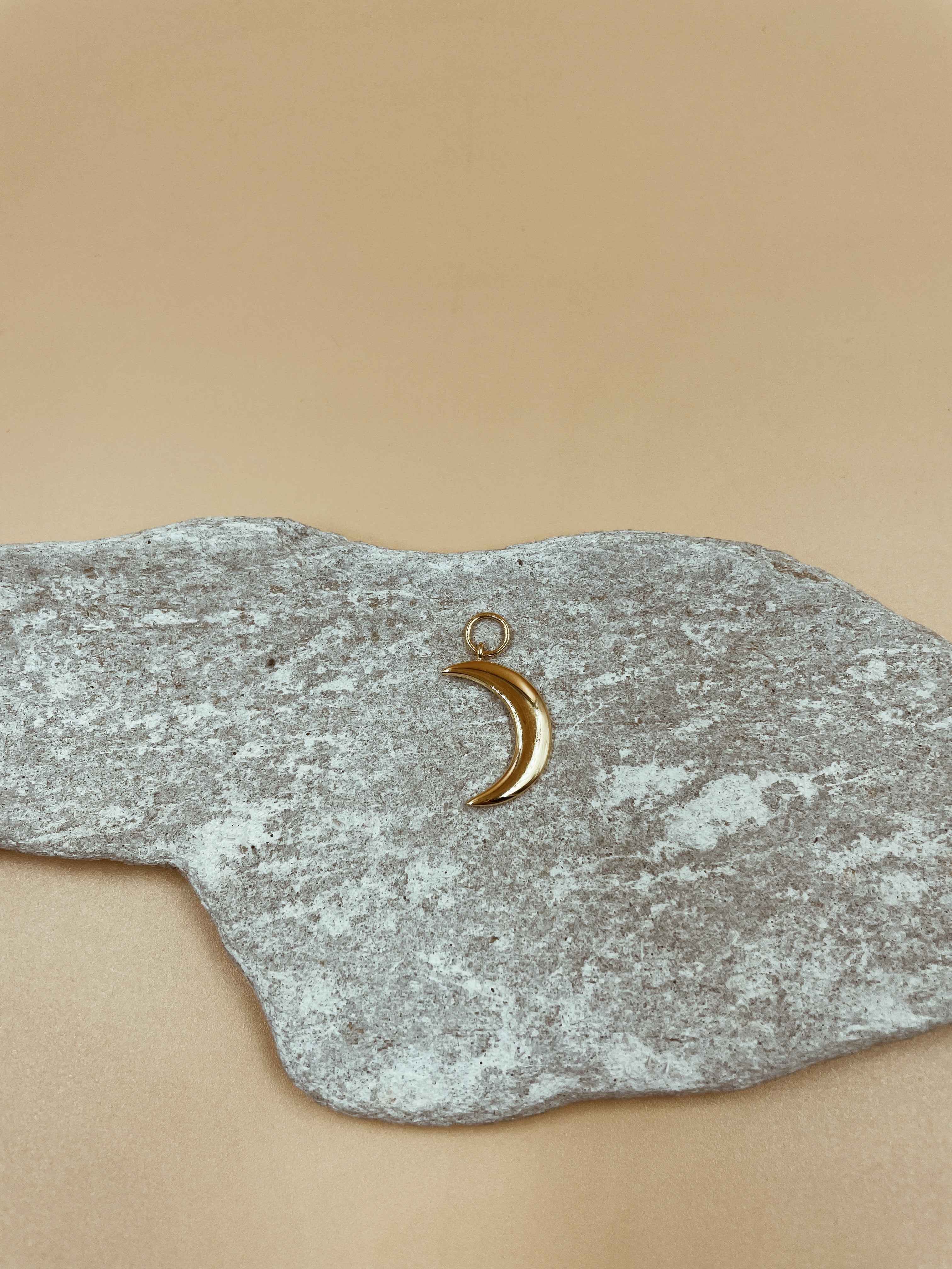 products.gallery.thumbnail_alt