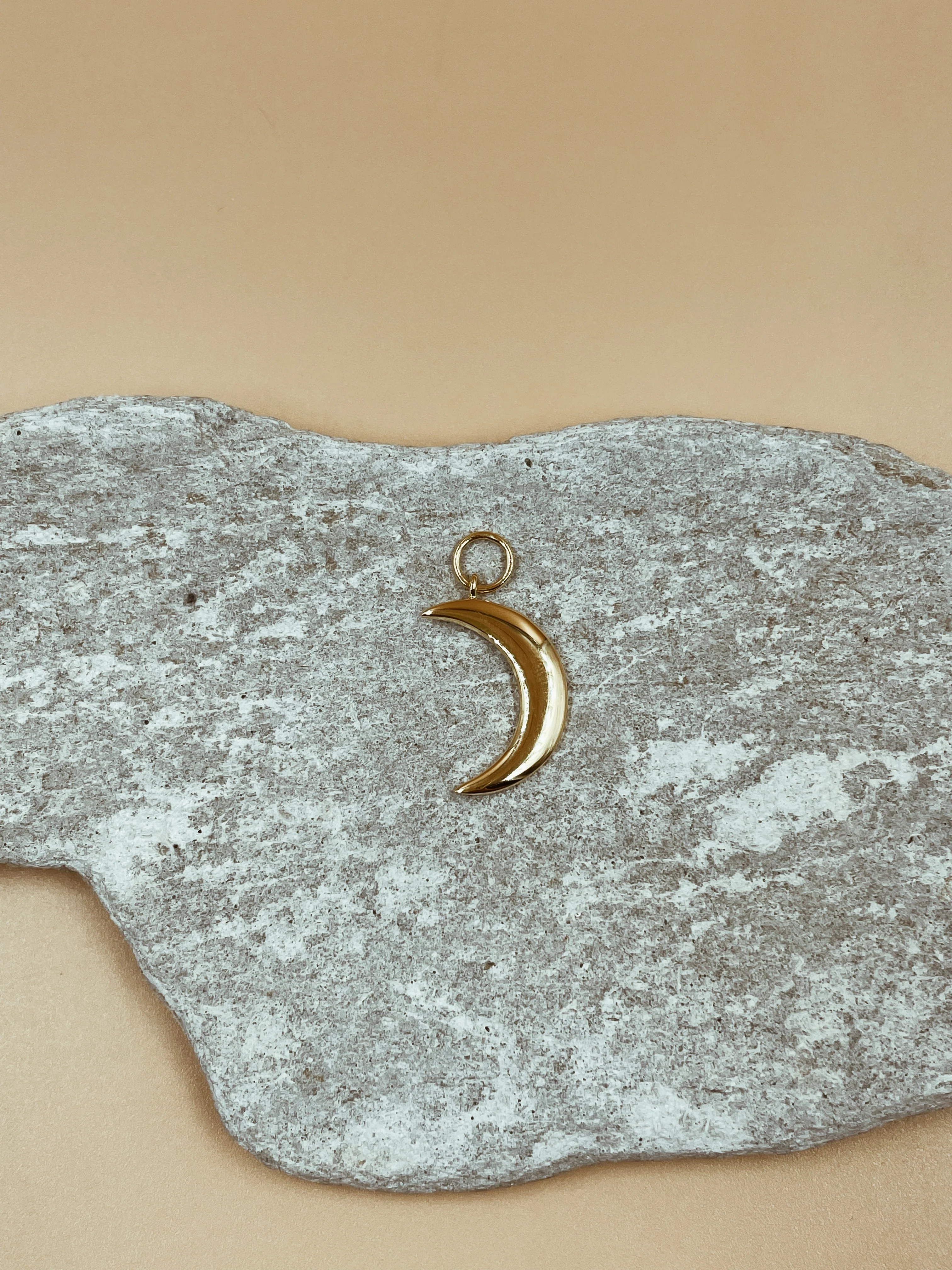 products.gallery.thumbnail_alt