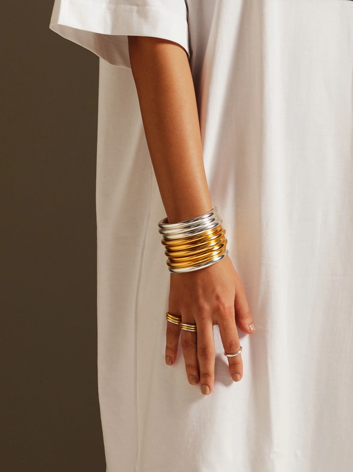 products.gallery.thumbnail_alt