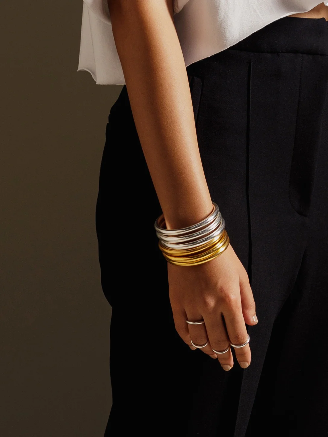 products.gallery.thumbnail_alt