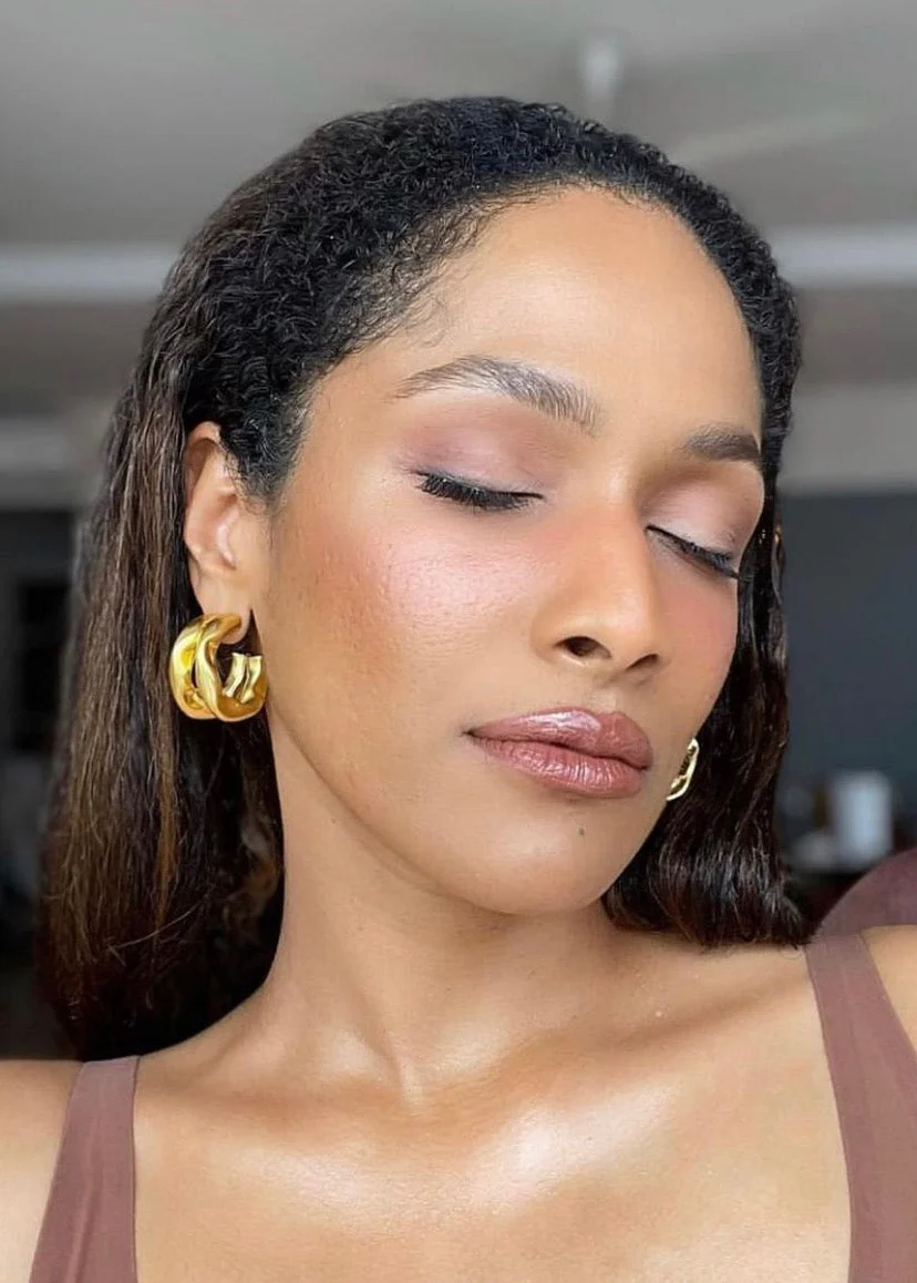 products.gallery.thumbnail_alt