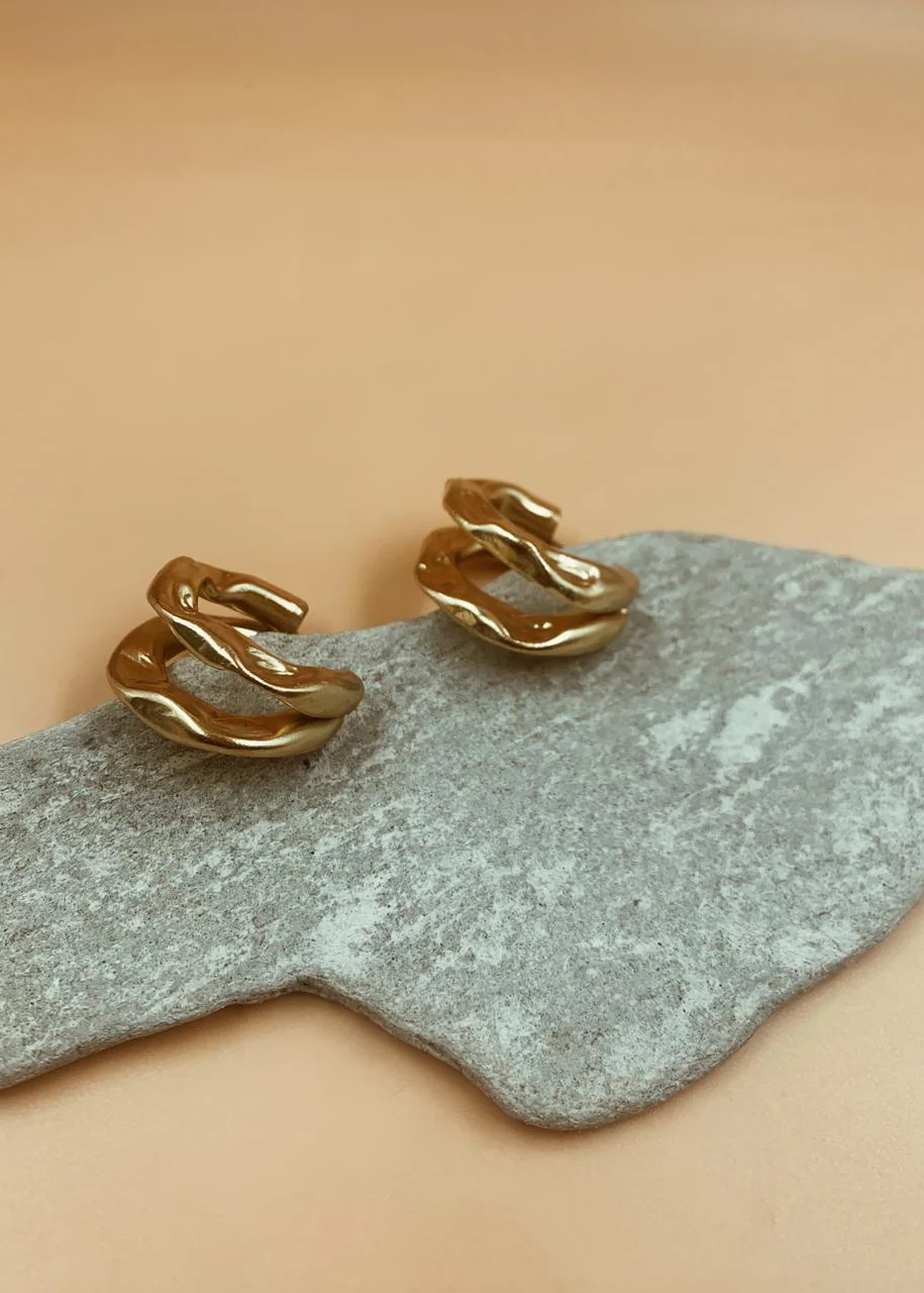 products.gallery.thumbnail_alt