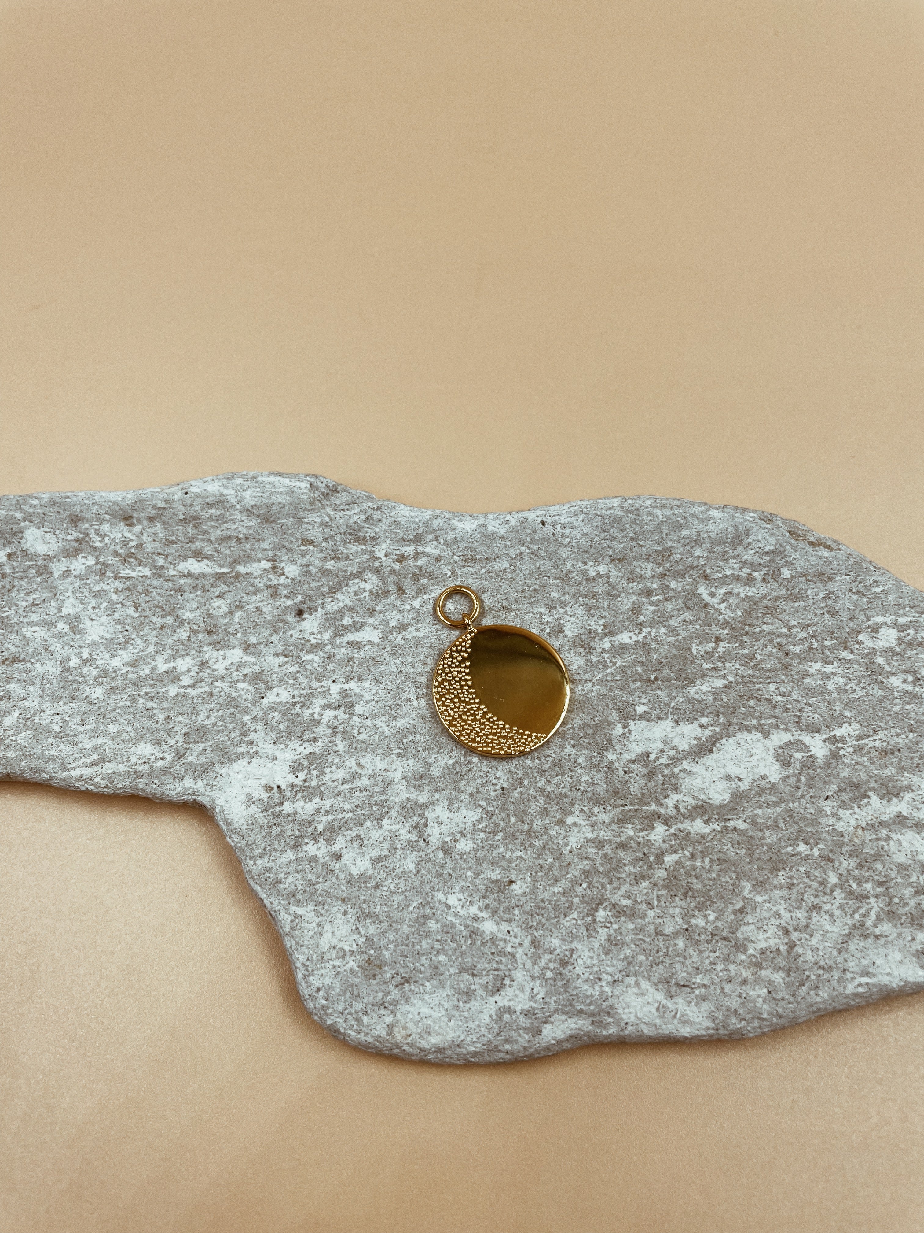 products.gallery.thumbnail_alt