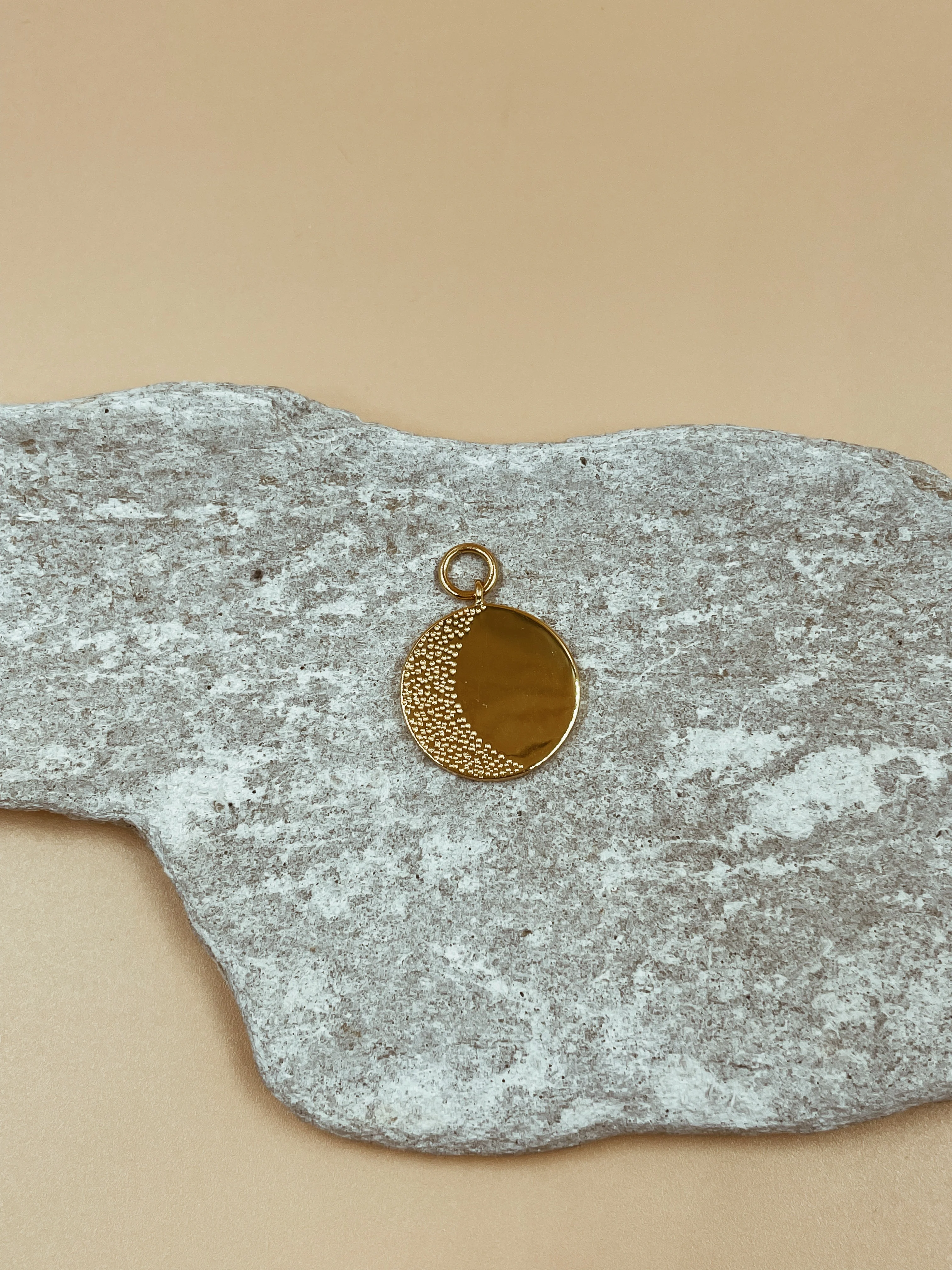 products.gallery.thumbnail_alt