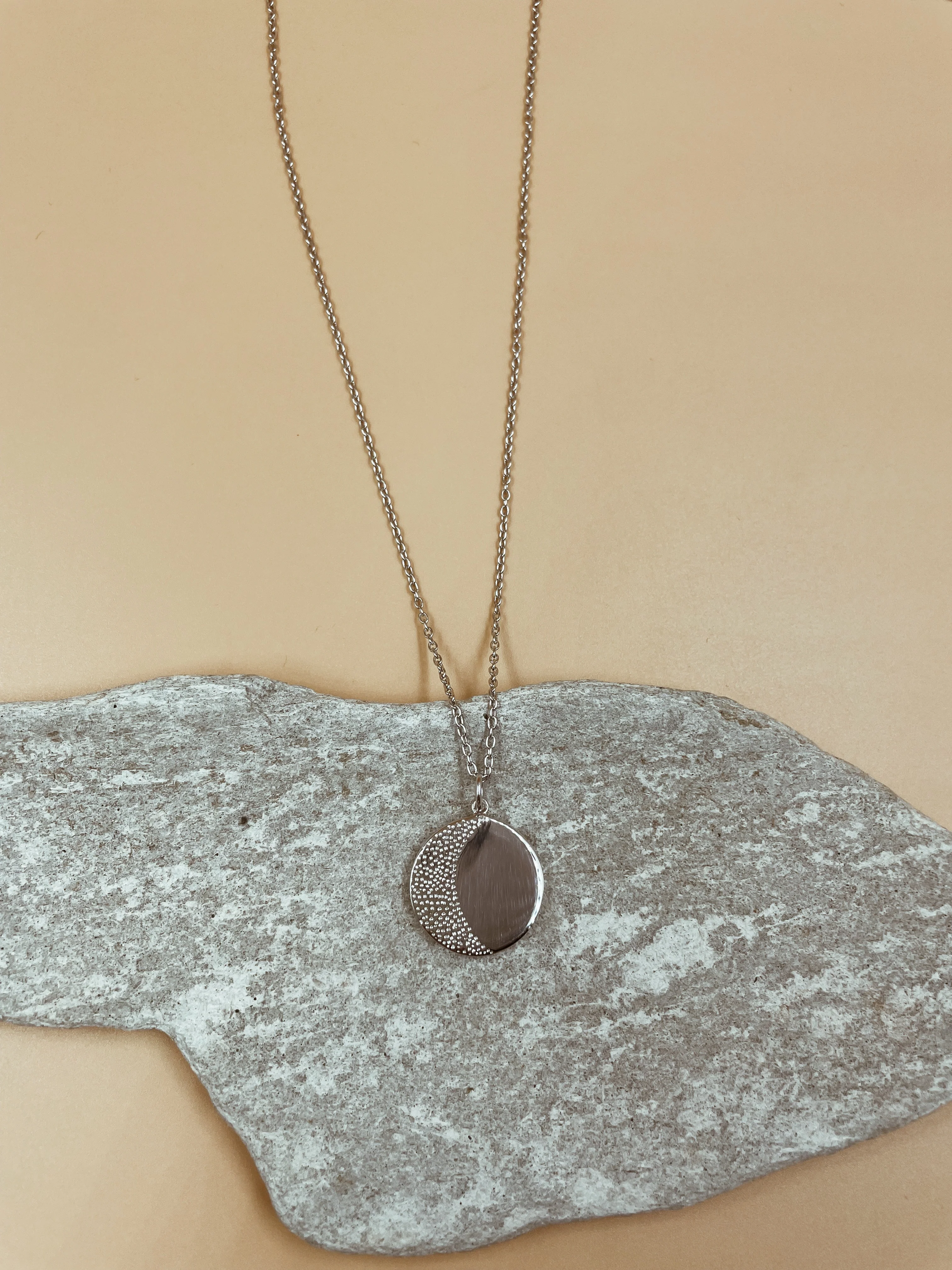 products.gallery.thumbnail_alt