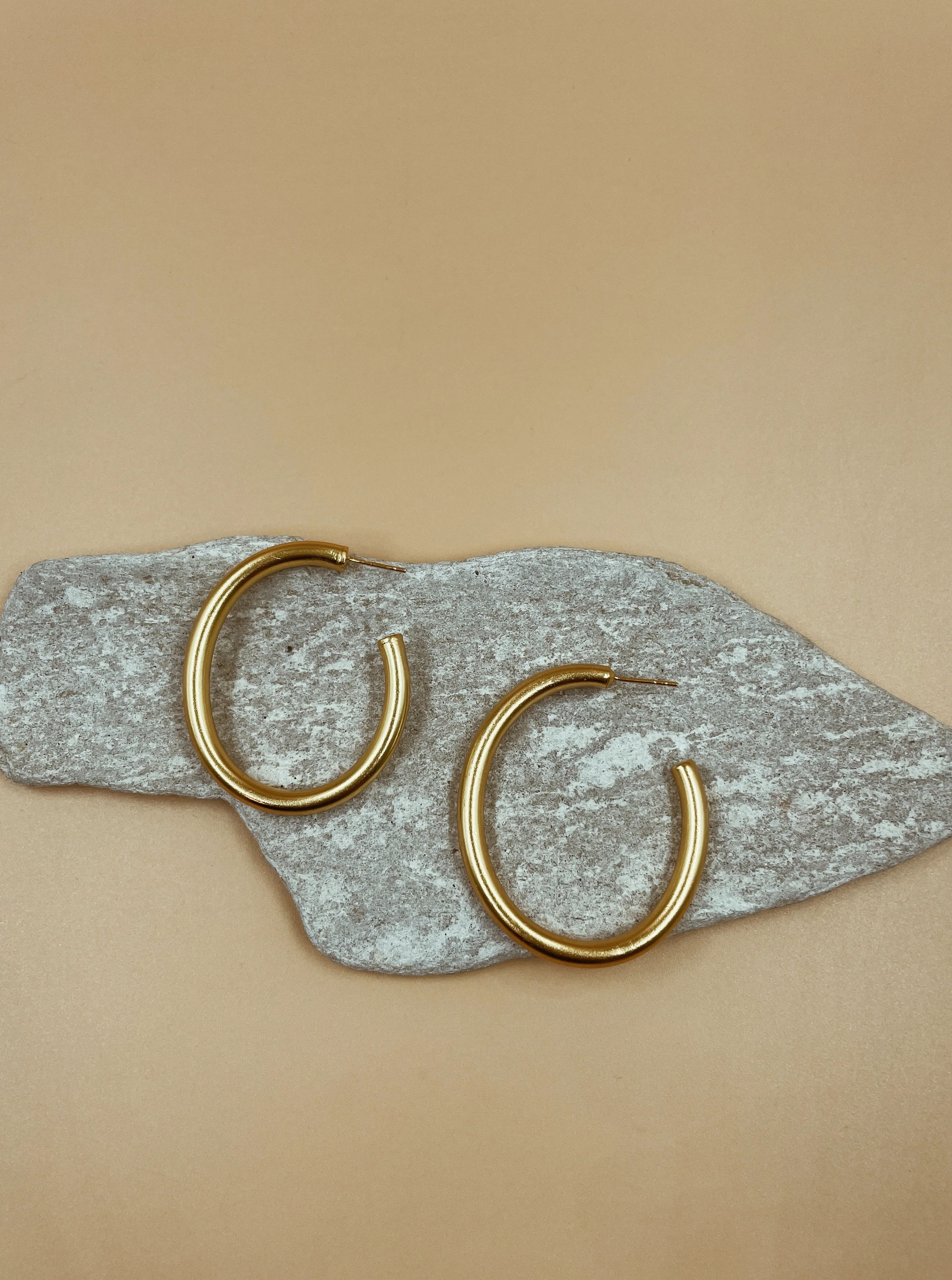 products.gallery.thumbnail_alt