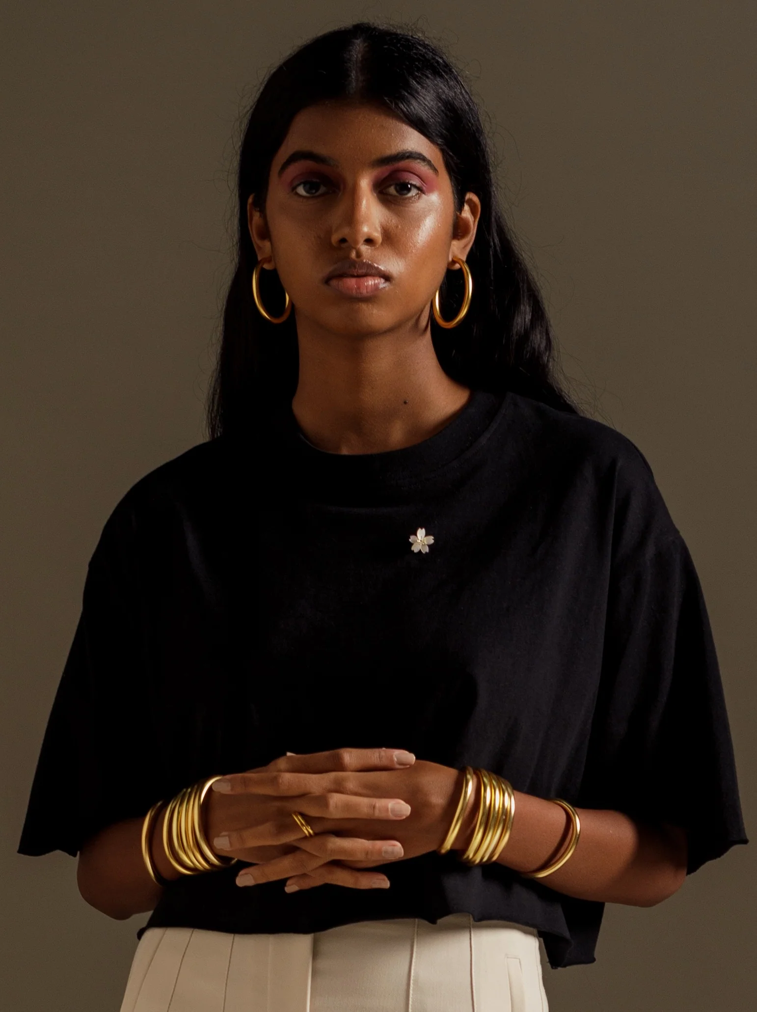 products.gallery.thumbnail_alt