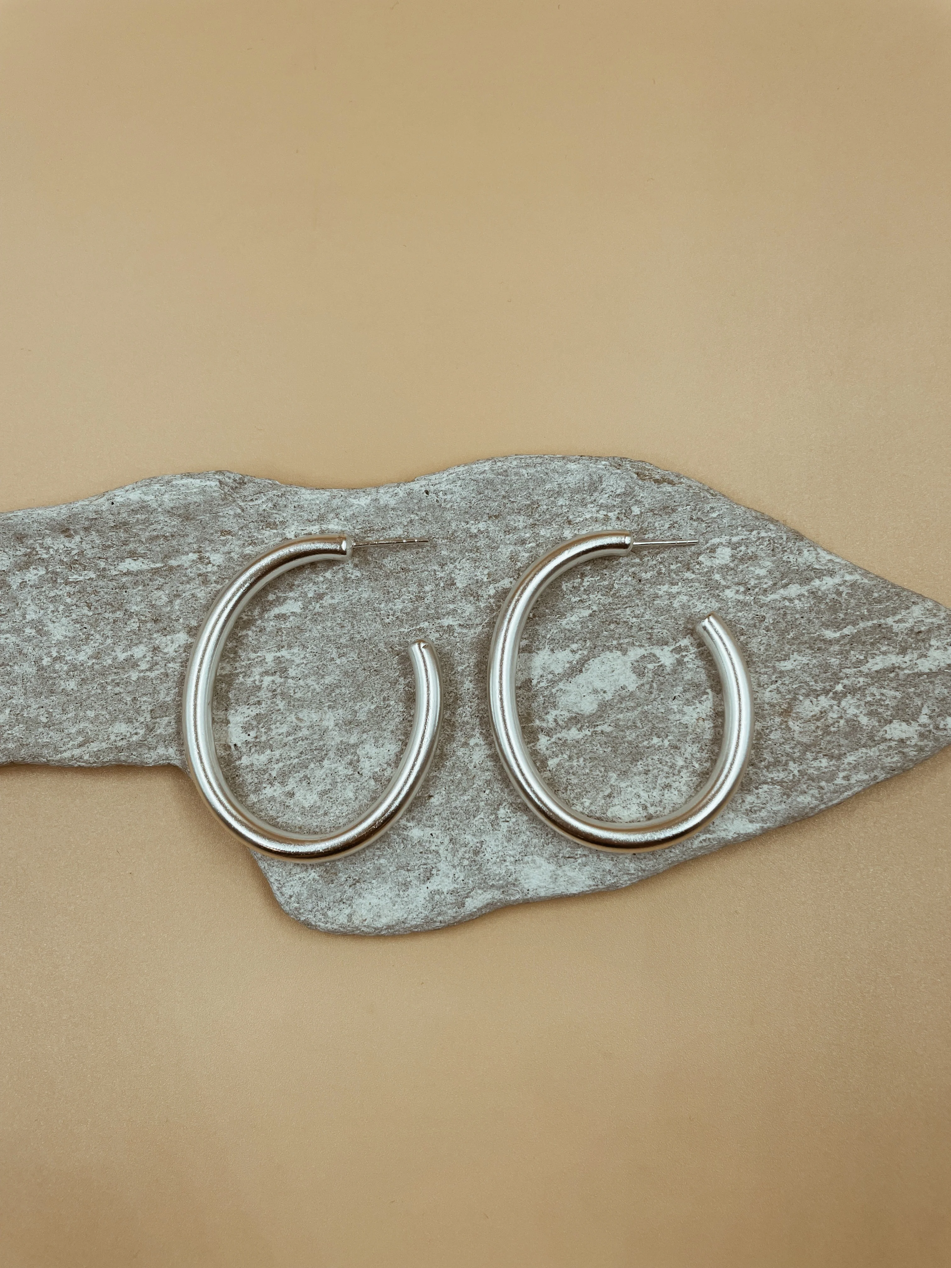 products.gallery.thumbnail_alt