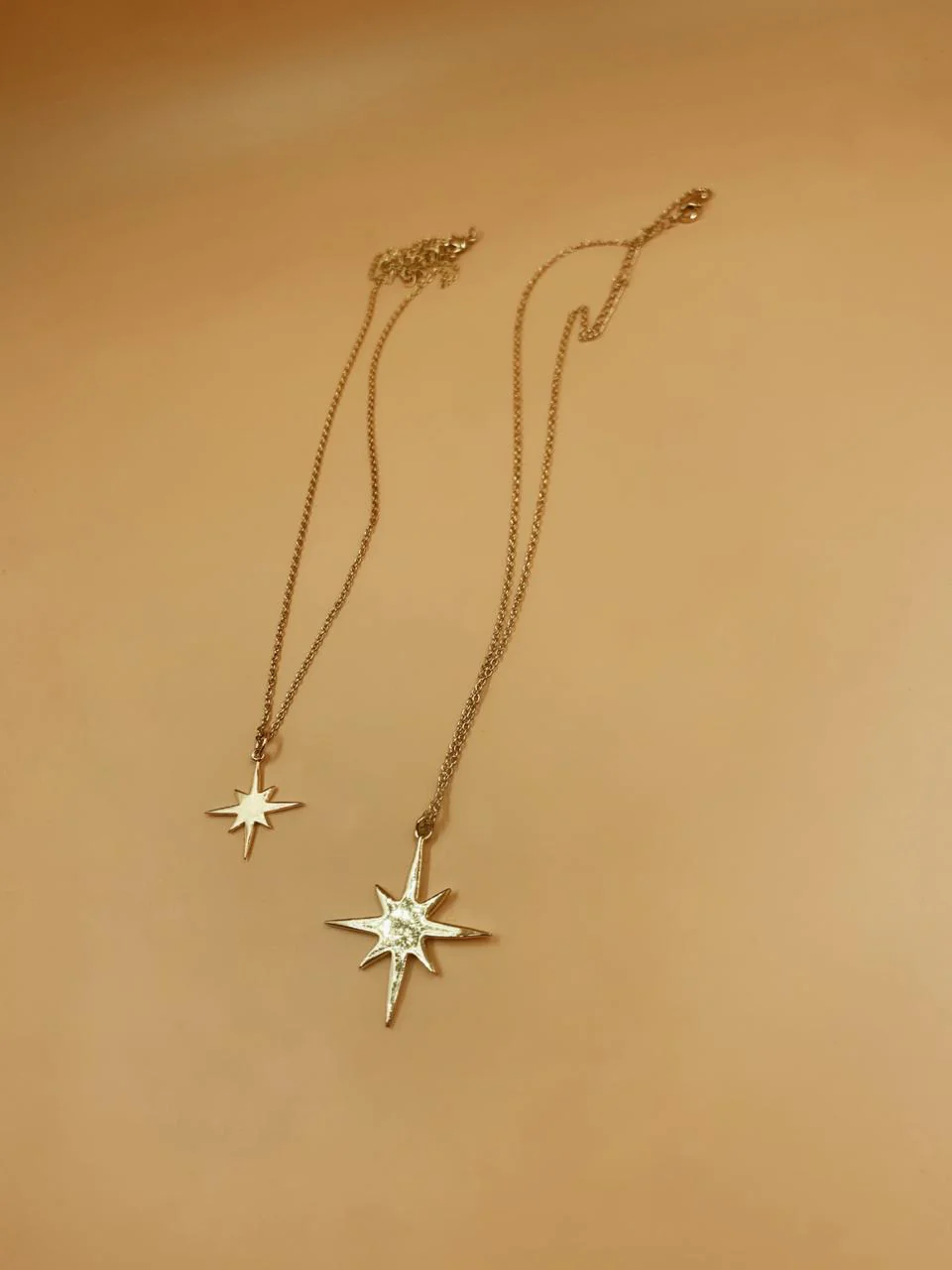 products.gallery.thumbnail_alt