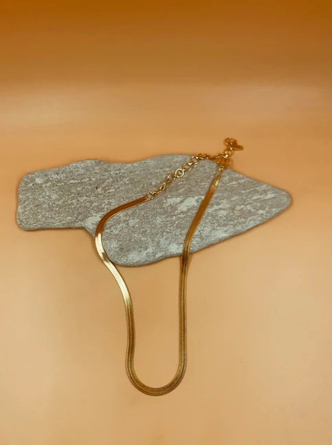 products.gallery.thumbnail_alt